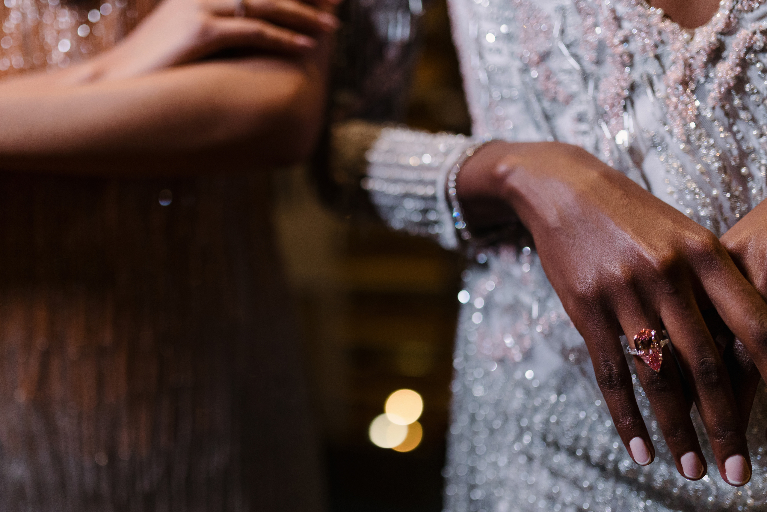 Event Photographer & Videographer in Dubai | Фотограф и видеограф в Дубае. Just production