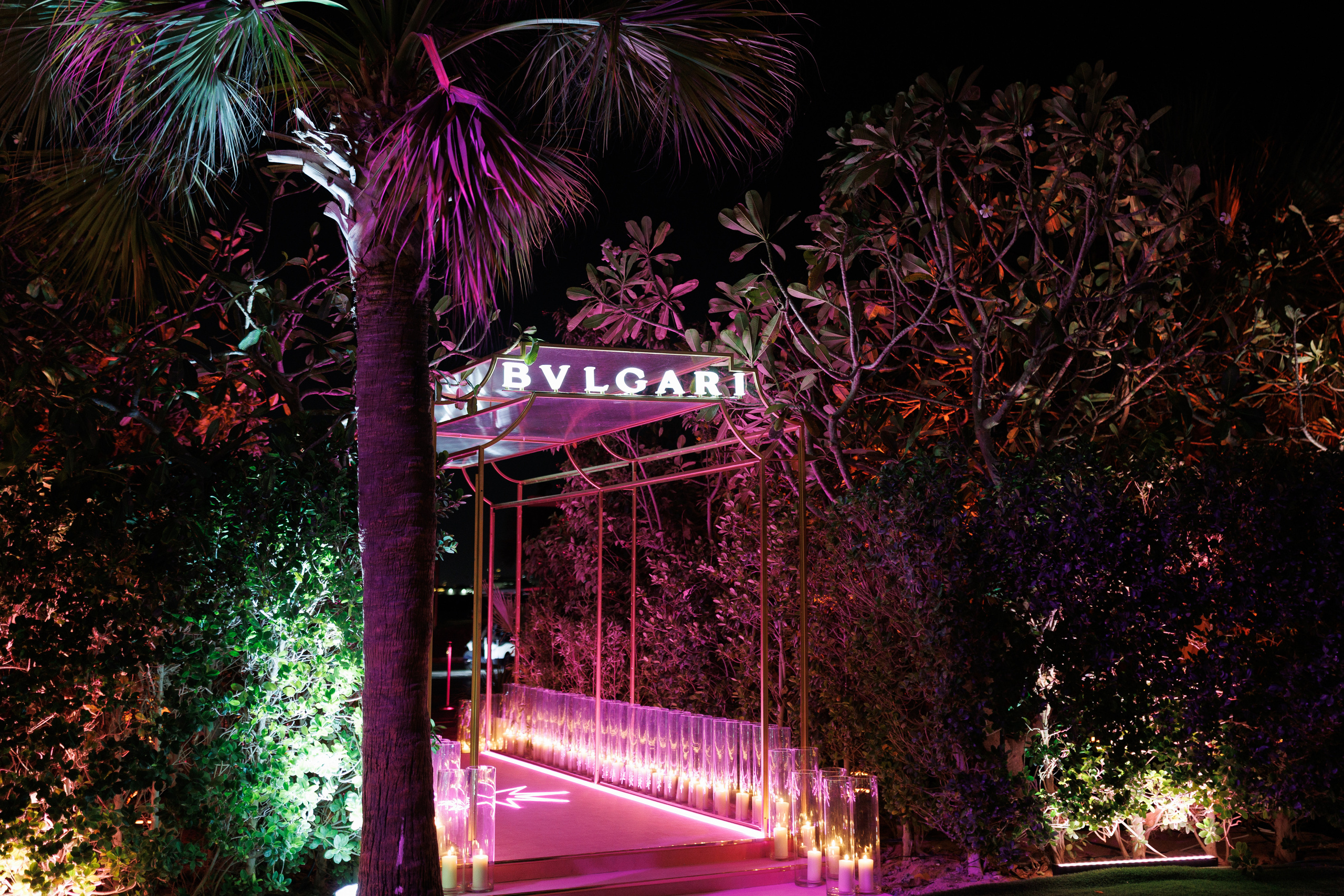 Event Photographer & Videographer in Dubai | Фотограф и видеограф в Дубае. Just production