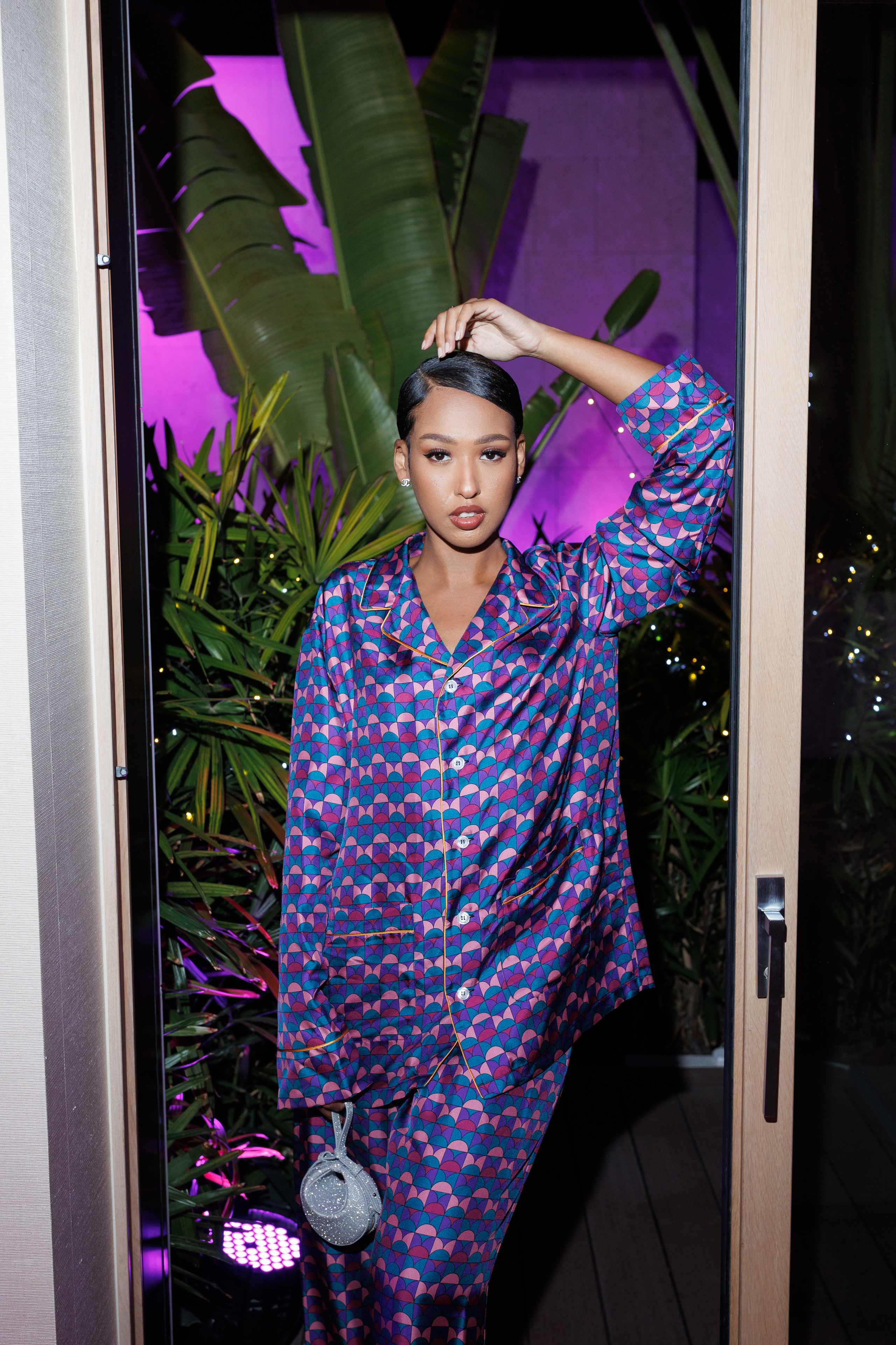 Event Photographer & Videographer in Dubai | Фотограф и видеограф в Дубае. Just production