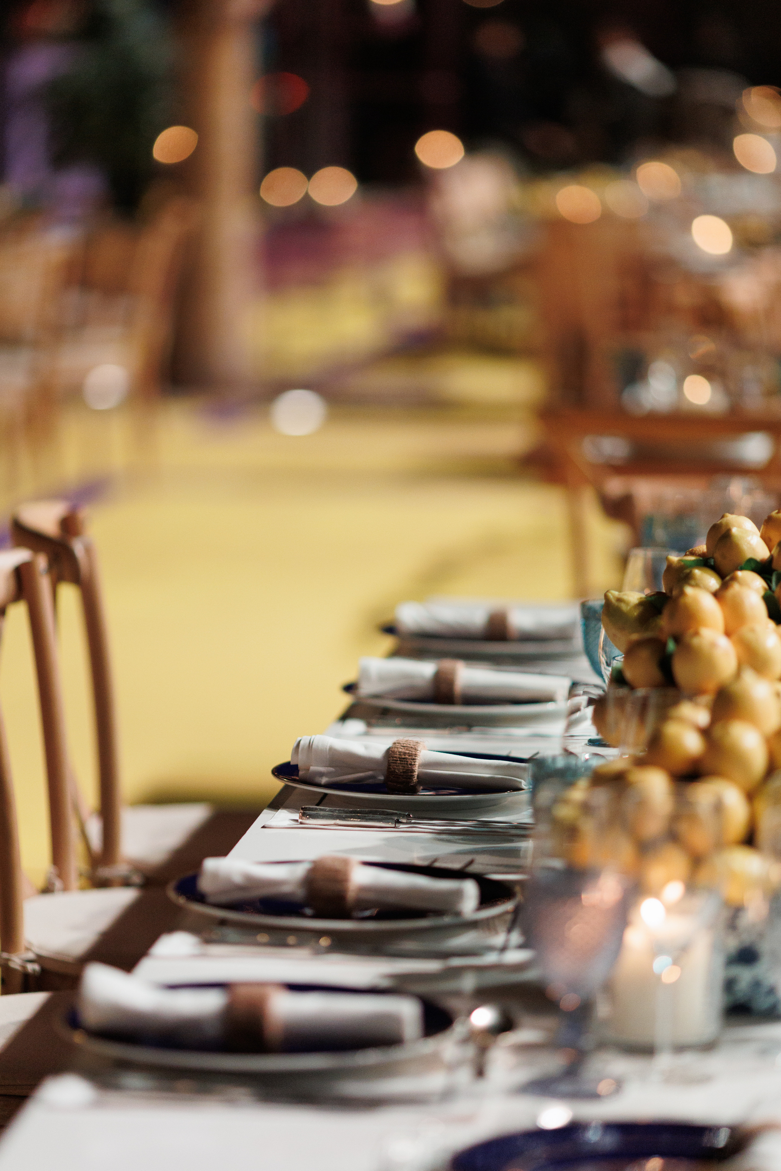 Event Photographer & Videographer in Dubai | Фотограф и видеограф в Дубае. Just production