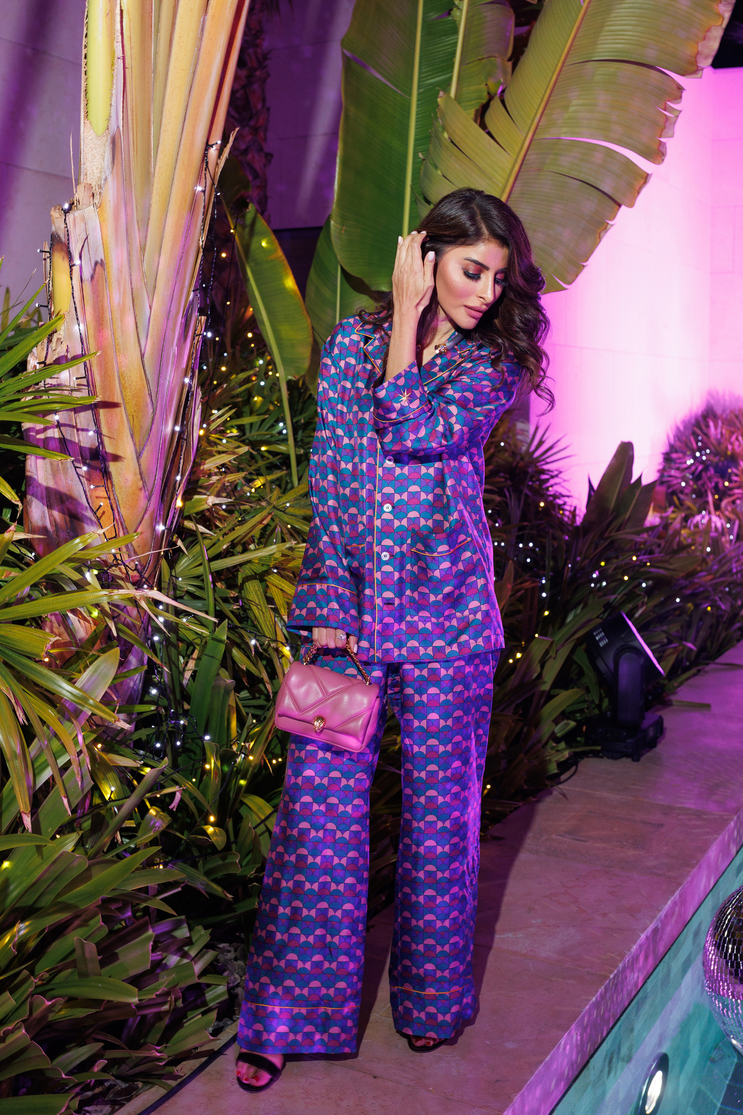 Event Photographer & Videographer in Dubai | Фотограф и видеограф в Дубае. Just production