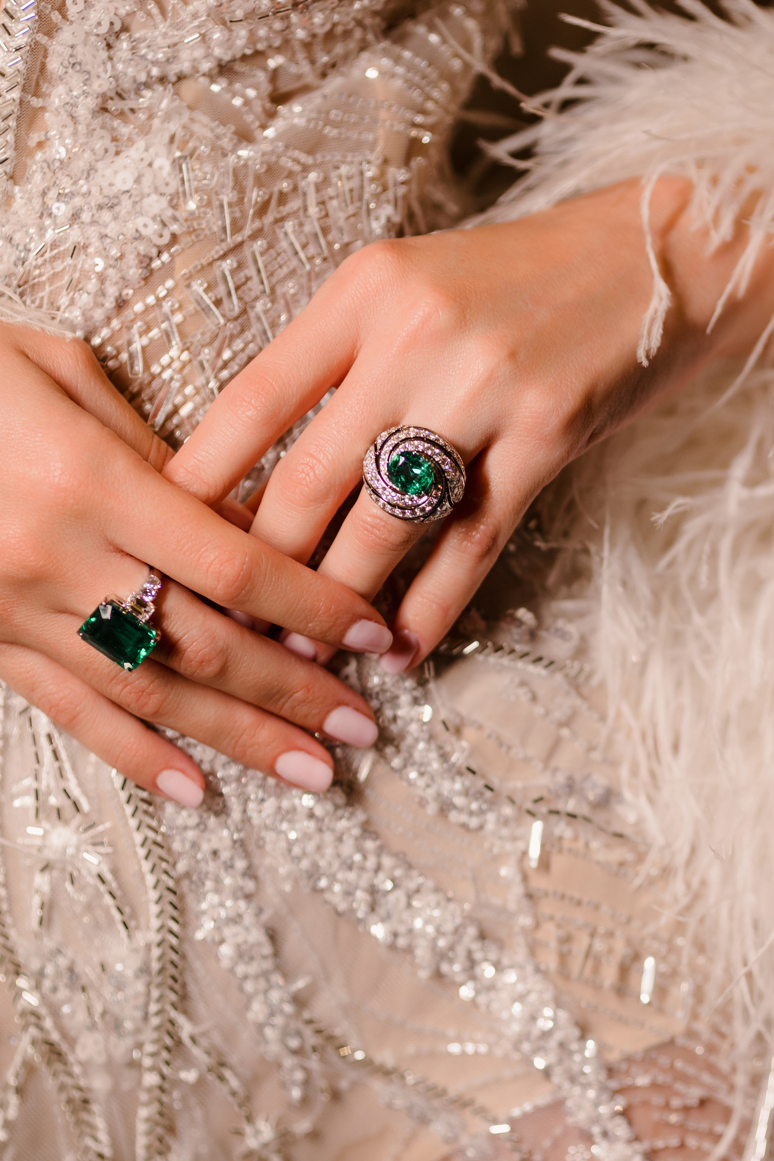 Event Photographer & Videographer in Dubai | Фотограф и видеограф в Дубае. Just production