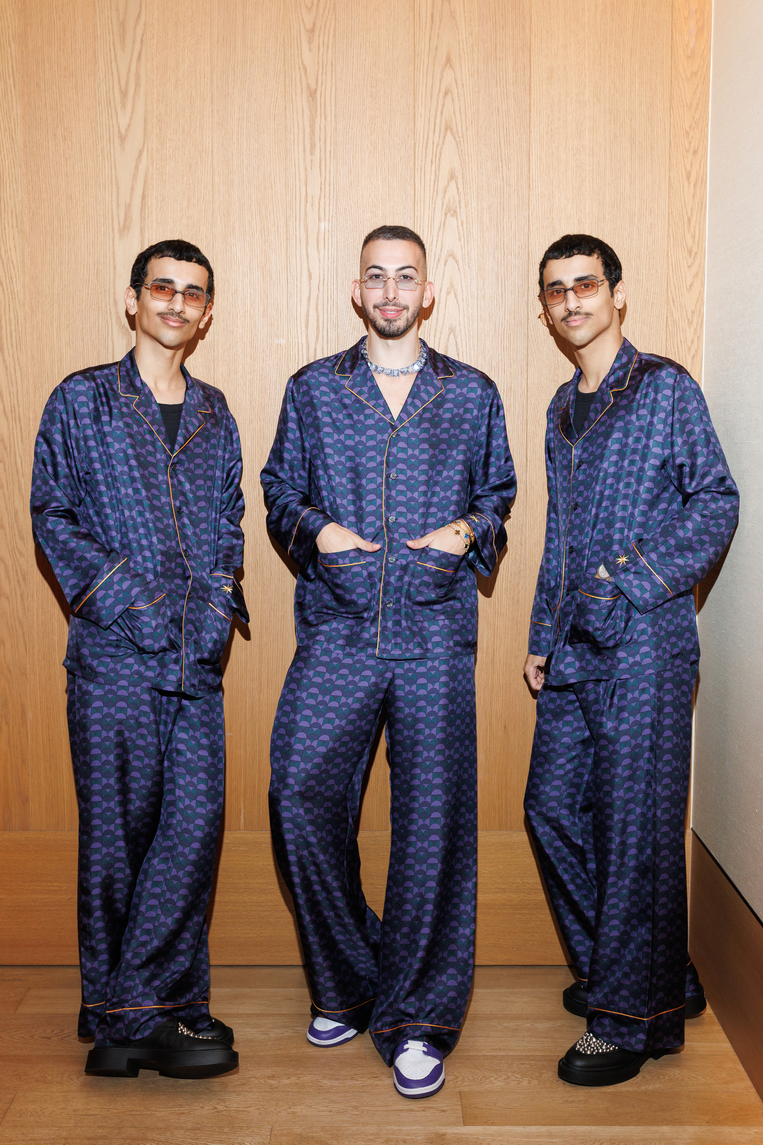 Event Photographer & Videographer in Dubai | Фотограф и видеограф в Дубае. Just production