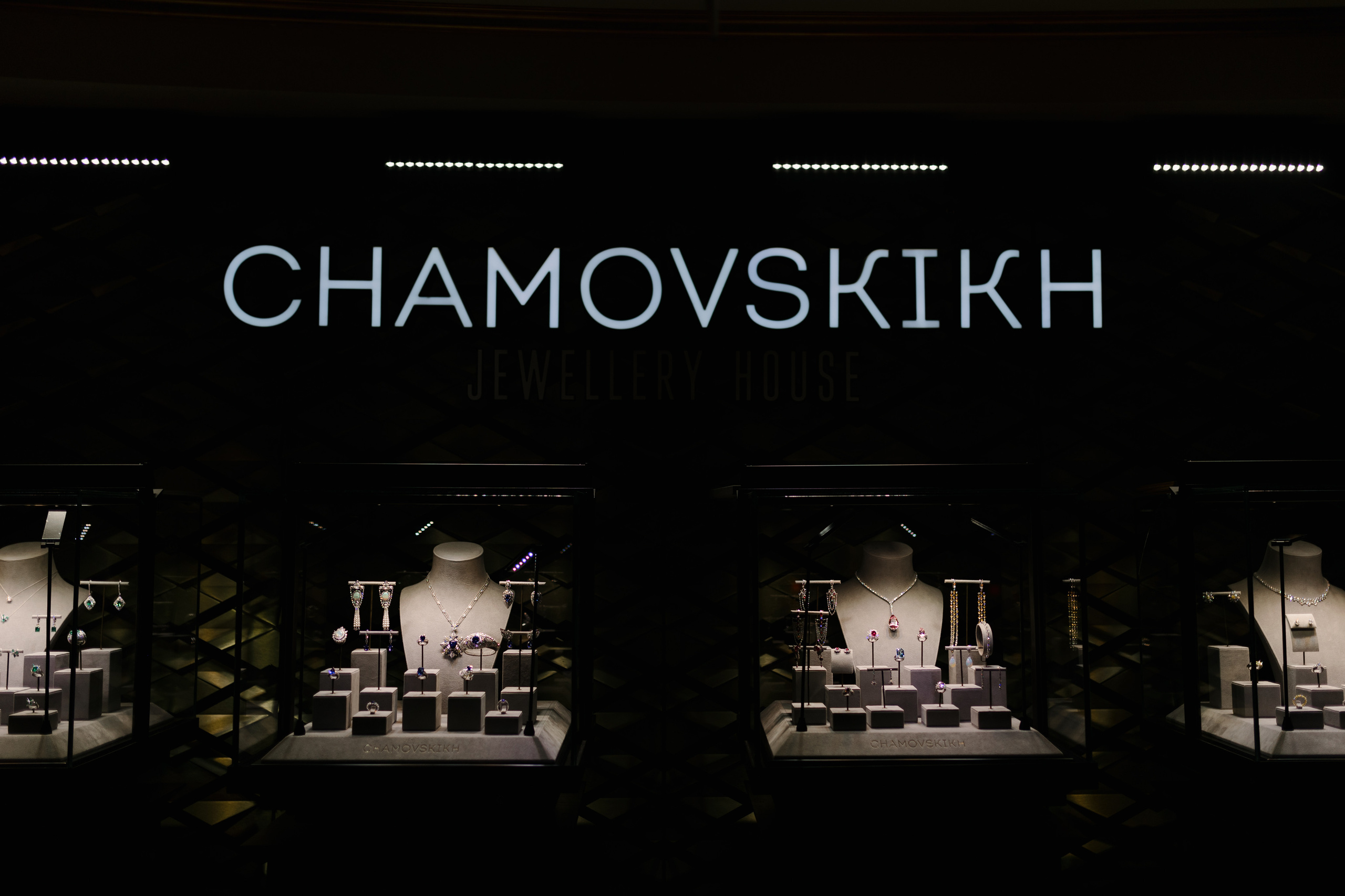 Event Photographer & Videographer in Dubai | Фотограф и видеограф в Дубае. Just production