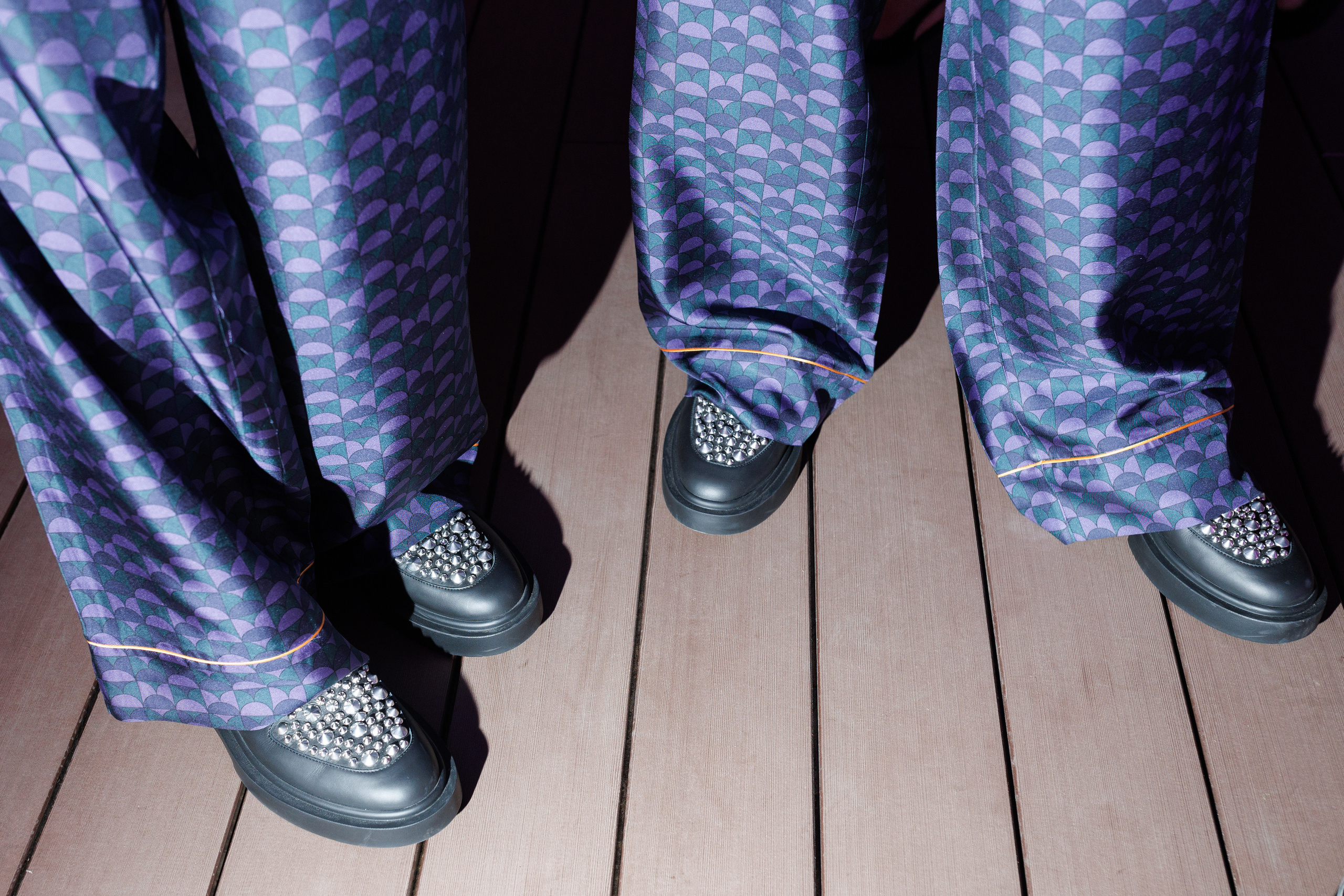 Event Photographer & Videographer in Dubai | Фотограф и видеограф в Дубае. Just production