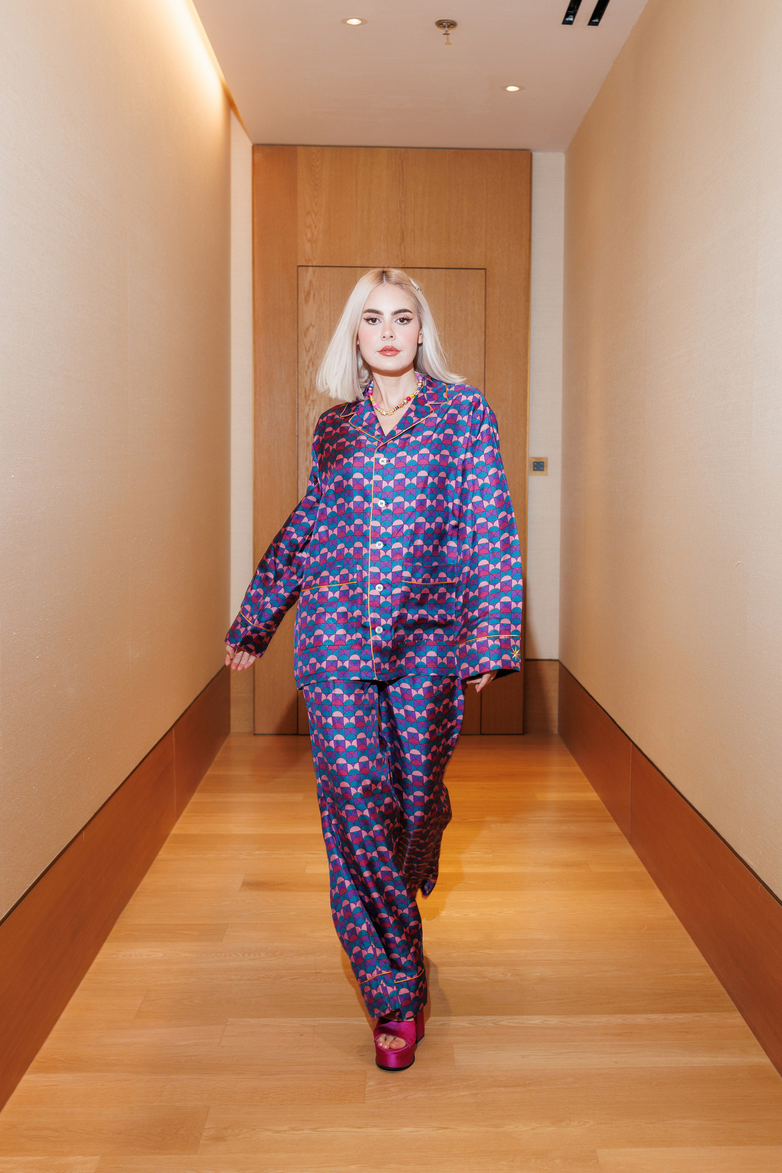 Event Photographer & Videographer in Dubai | Фотограф и видеограф в Дубае. Just production