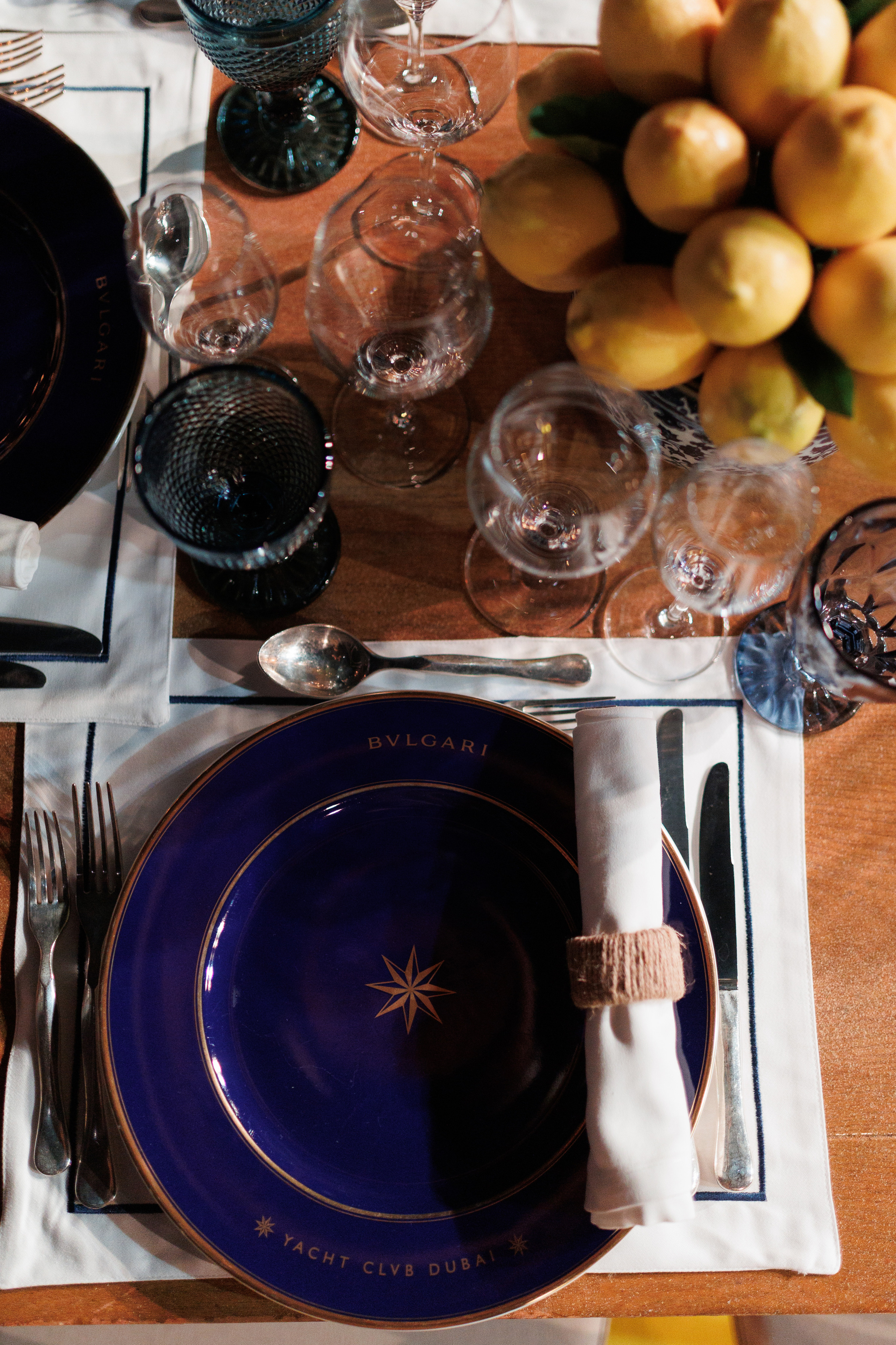 Event Photographer & Videographer in Dubai | Фотограф и видеограф в Дубае. Just production