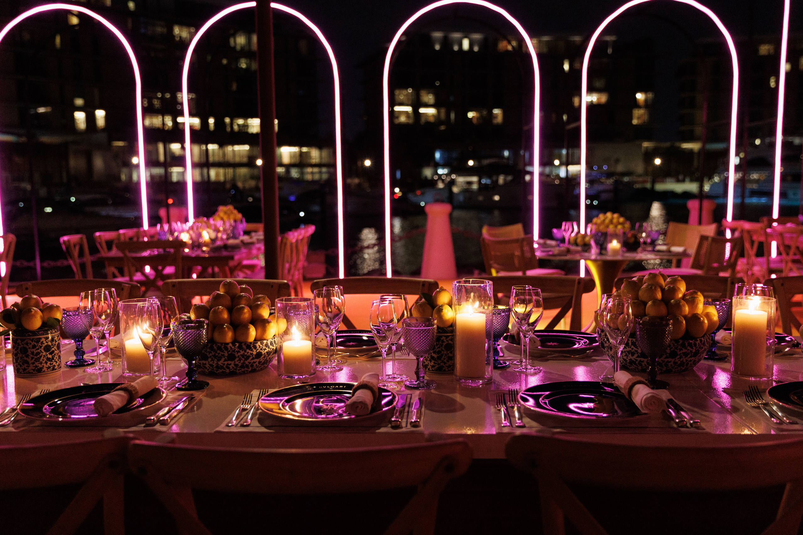 Event Photographer & Videographer in Dubai | Фотограф и видеограф в Дубае. Just production