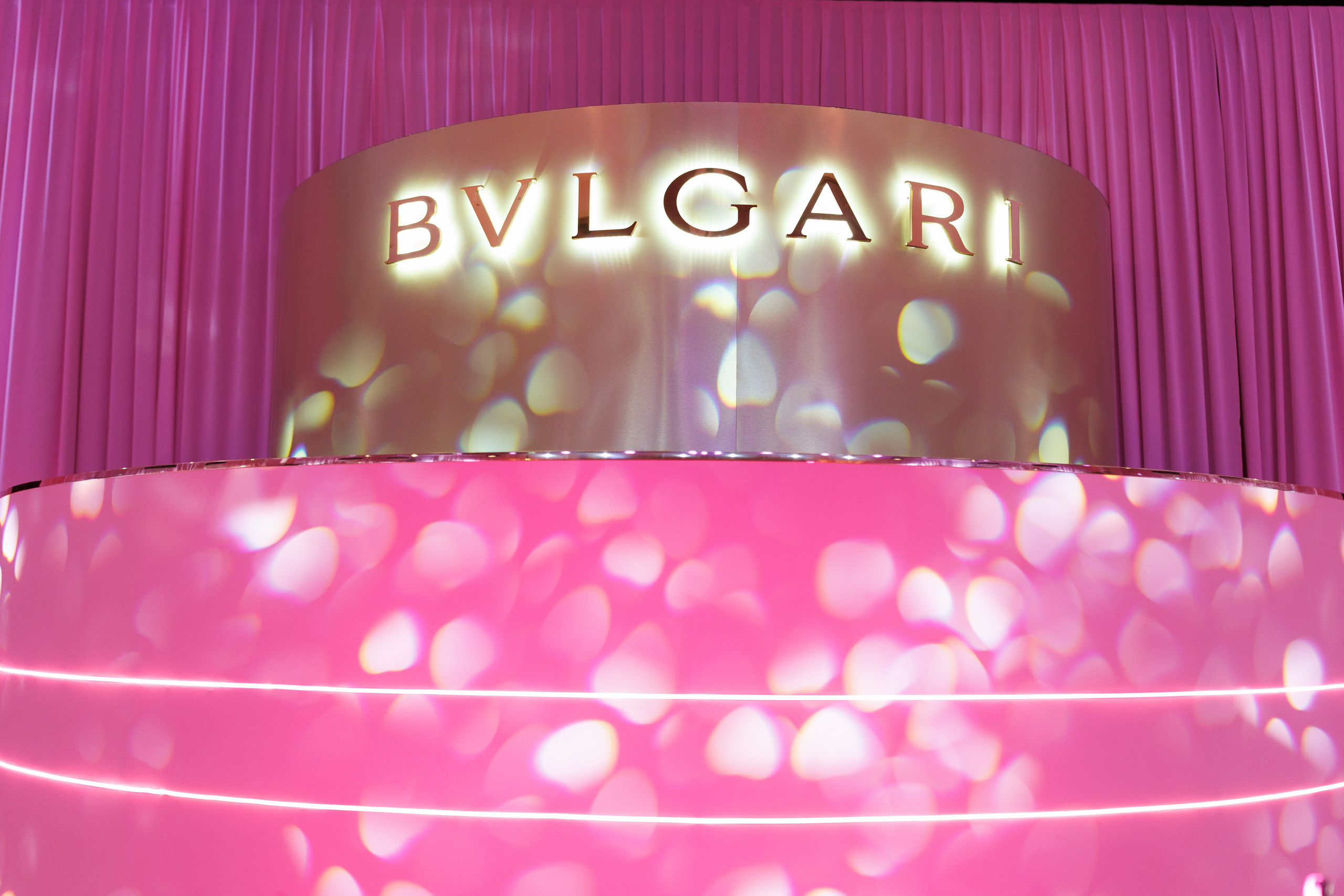 Event Photographer & Videographer in Dubai | Фотограф и видеограф в Дубае. Just production