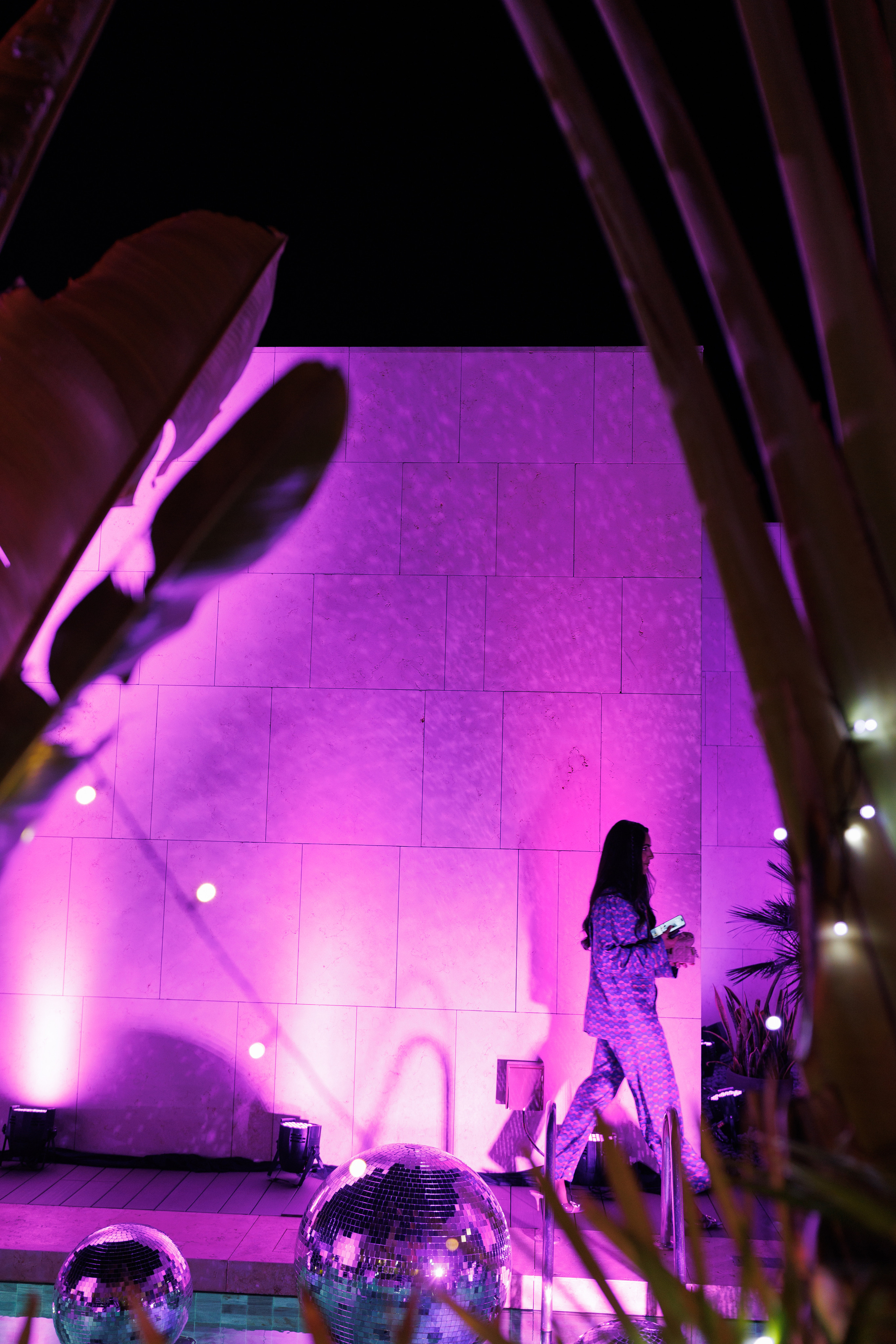 Event Photographer & Videographer in Dubai | Фотограф и видеограф в Дубае. Just production