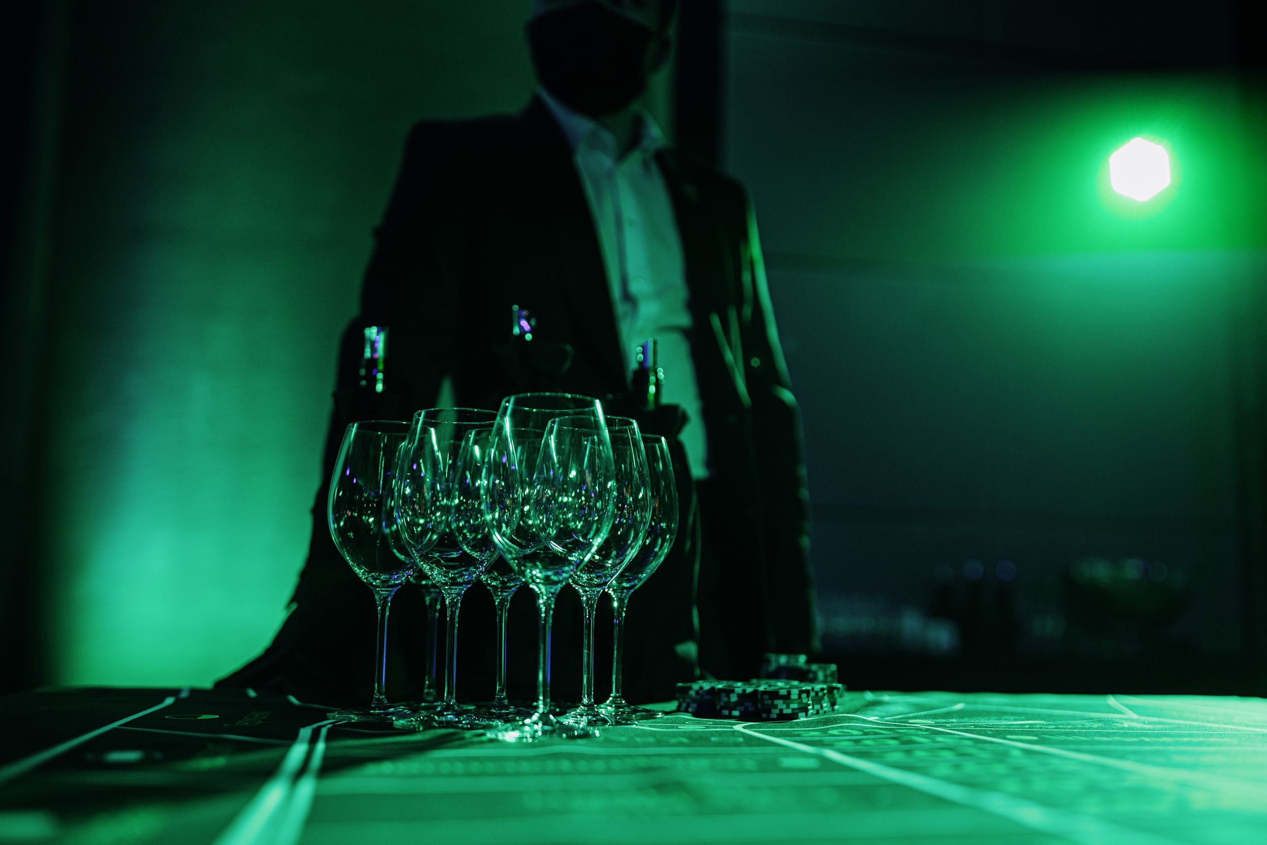 Event Photographer & Videographer in Dubai | Фотограф и видеограф в Дубае. Just production