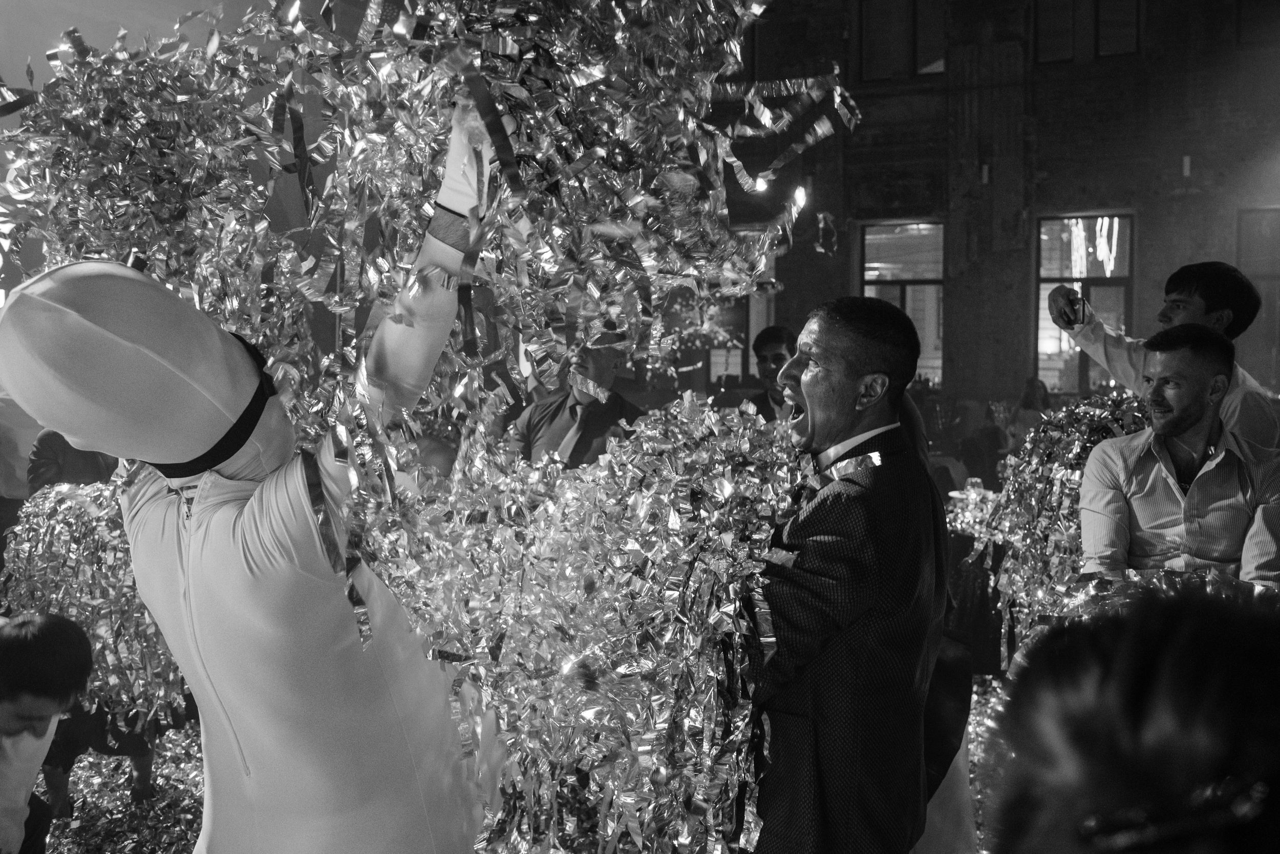 Event Photographer & Videographer in Dubai | Фотограф и видеограф в Дубае. Just production