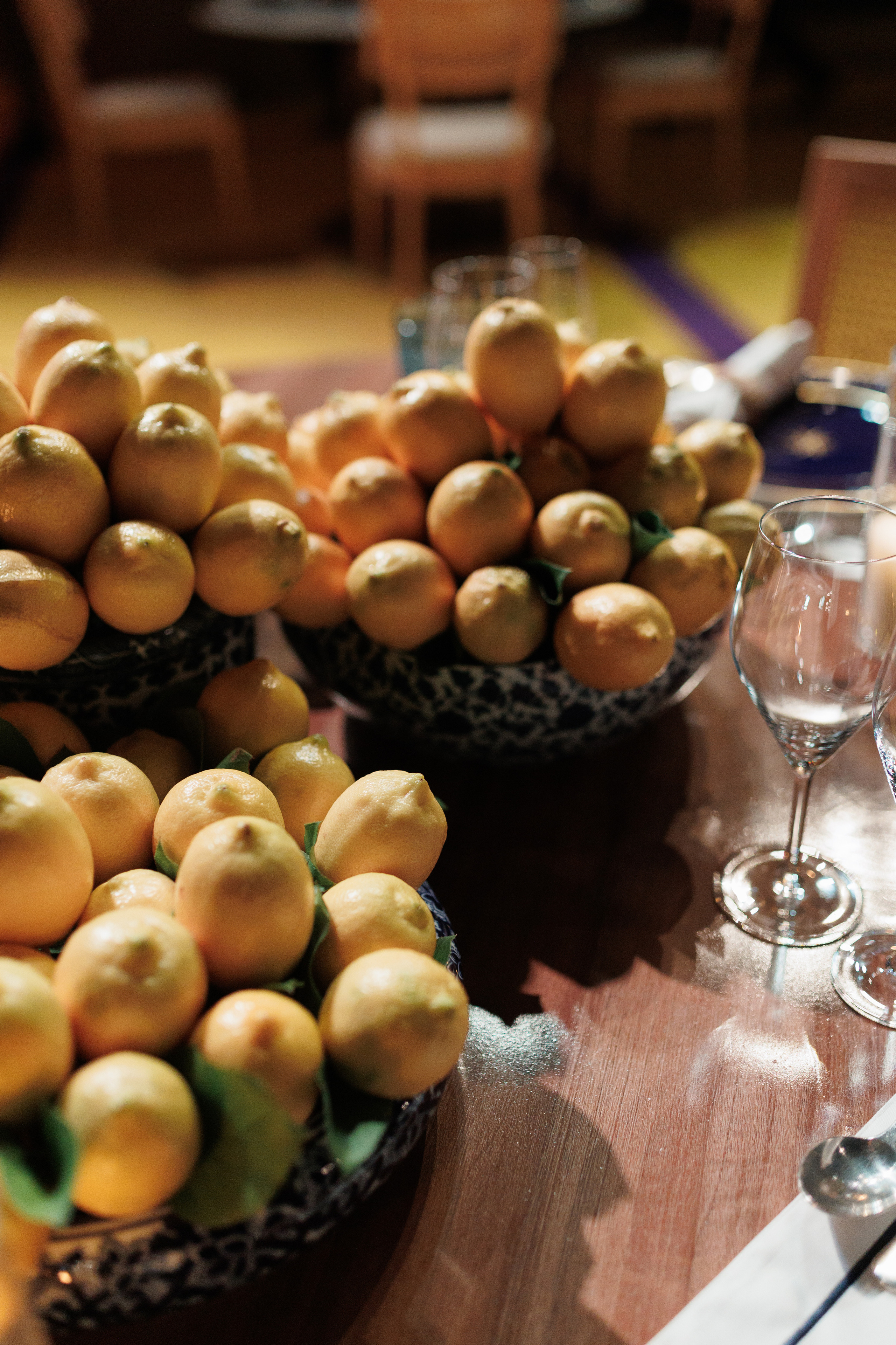 Event Photographer & Videographer in Dubai | Фотограф и видеограф в Дубае. Just production