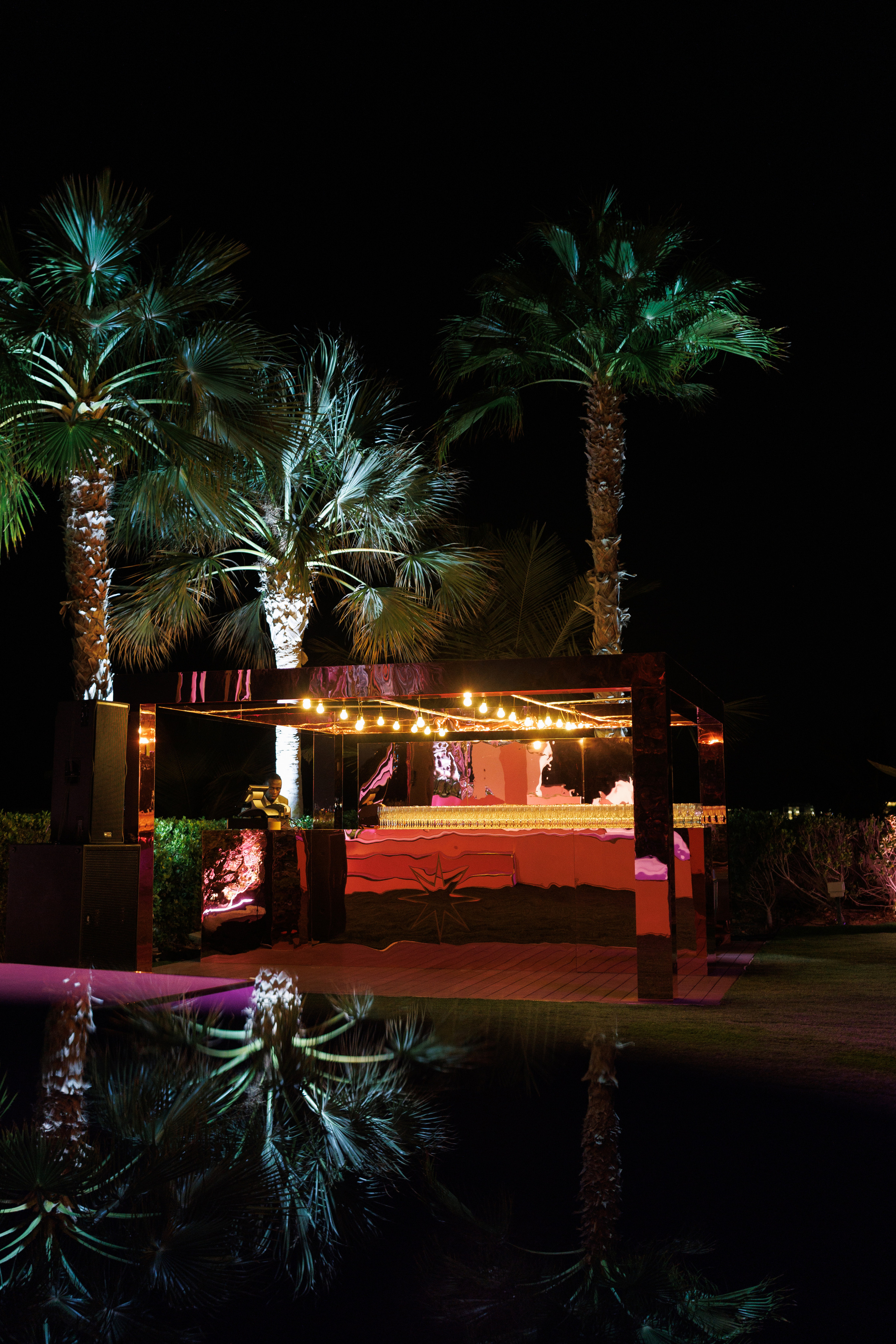 Event Photographer & Videographer in Dubai | Фотограф и видеограф в Дубае. Just production