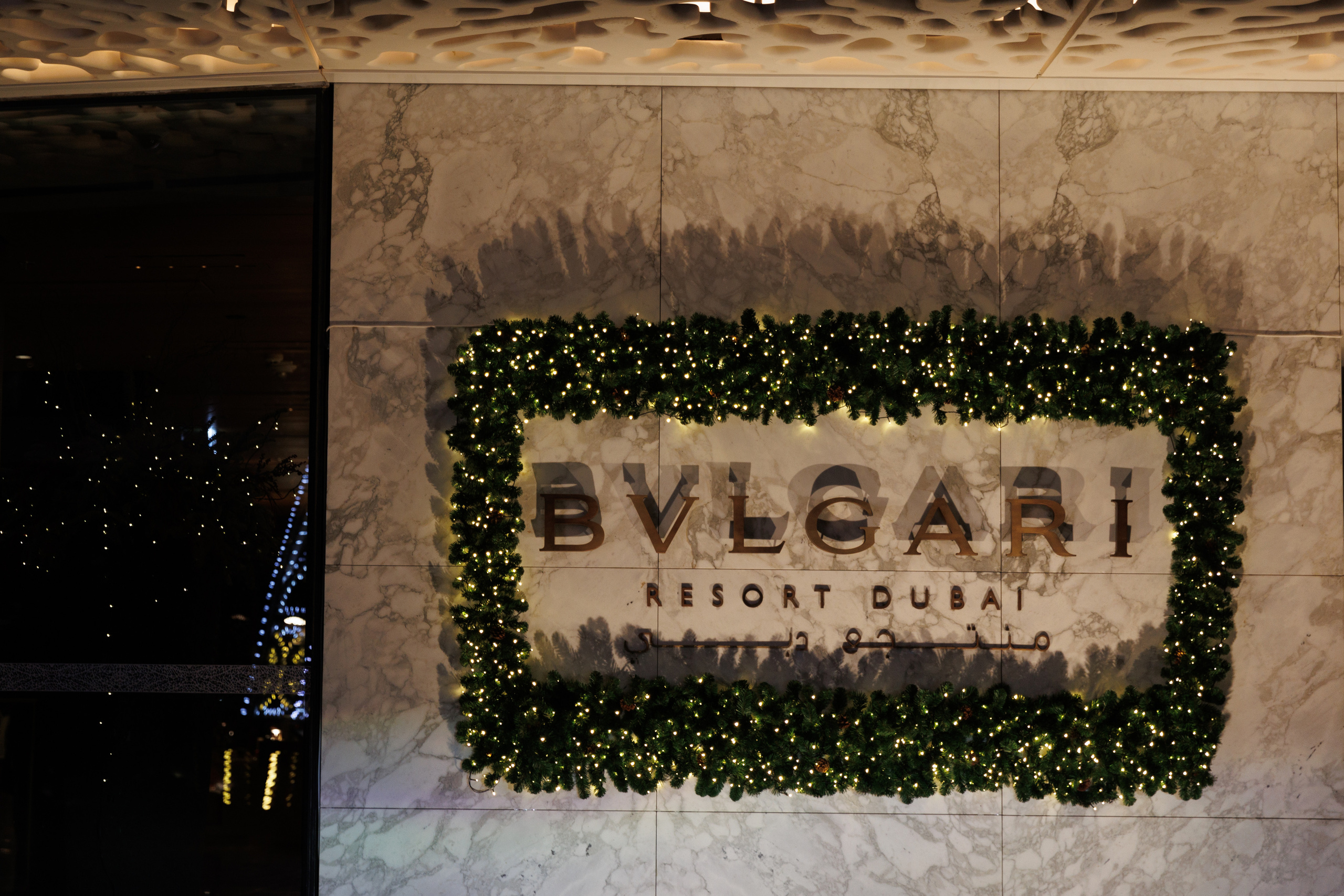 Event Photographer & Videographer in Dubai | Фотограф и видеограф в Дубае. Just production