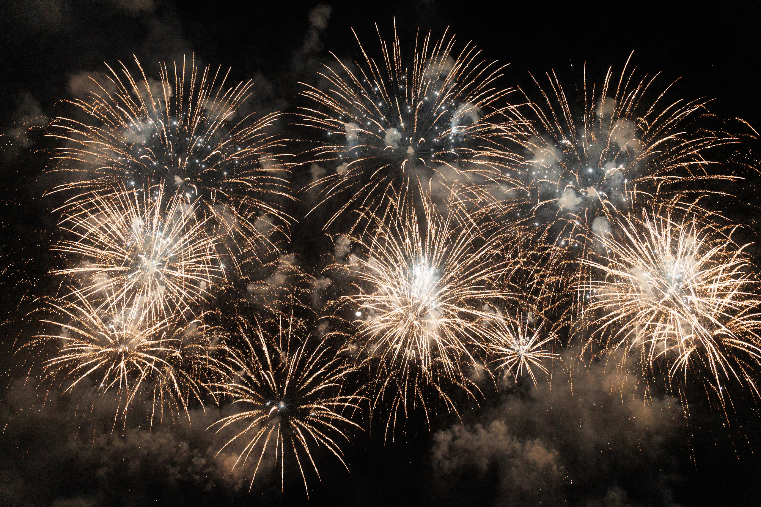 Event Photographer & Videographer in Dubai | Фотограф и видеограф в Дубае. Just production