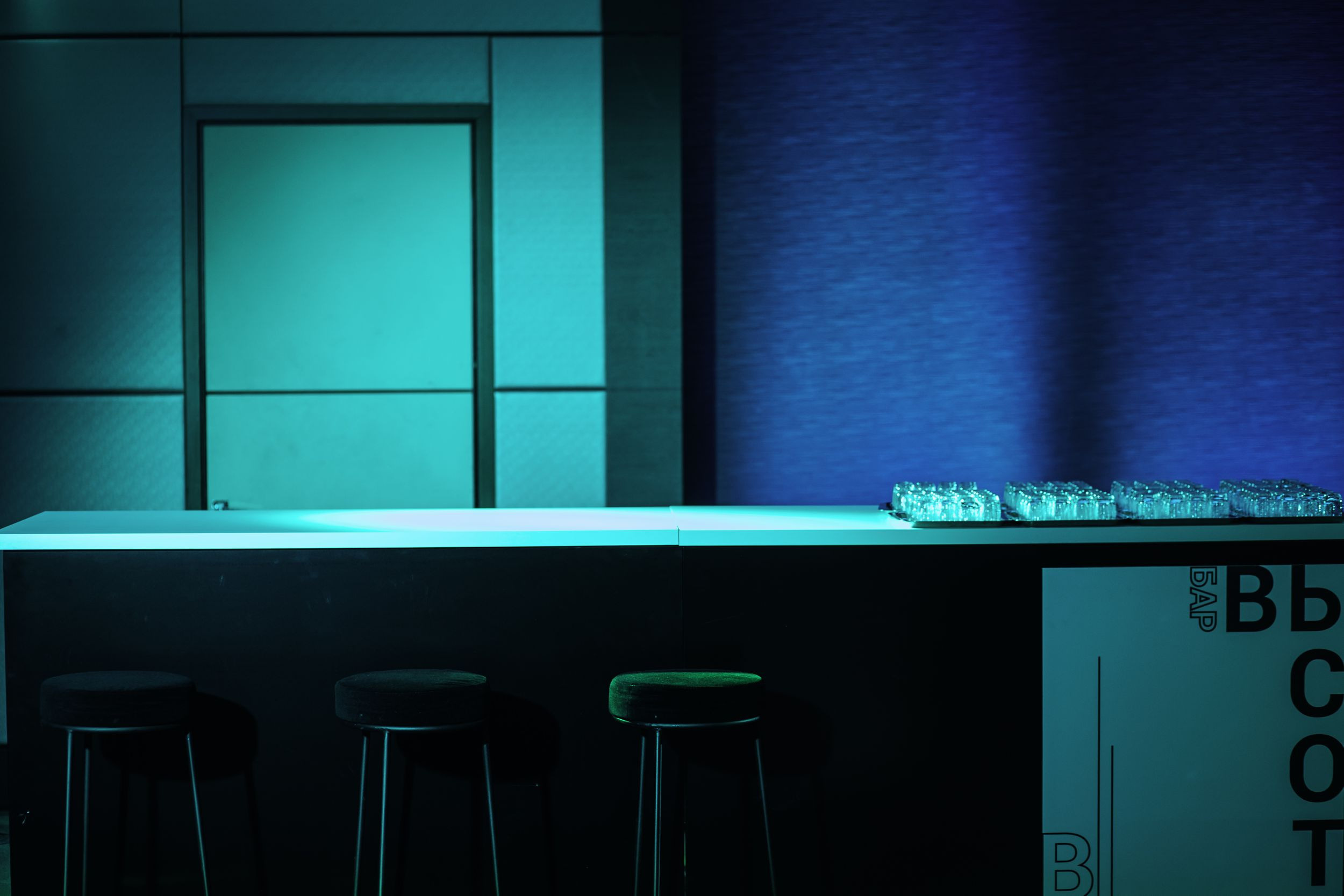 Event Photographer & Videographer in Dubai | Фотограф и видеограф в Дубае. Just production