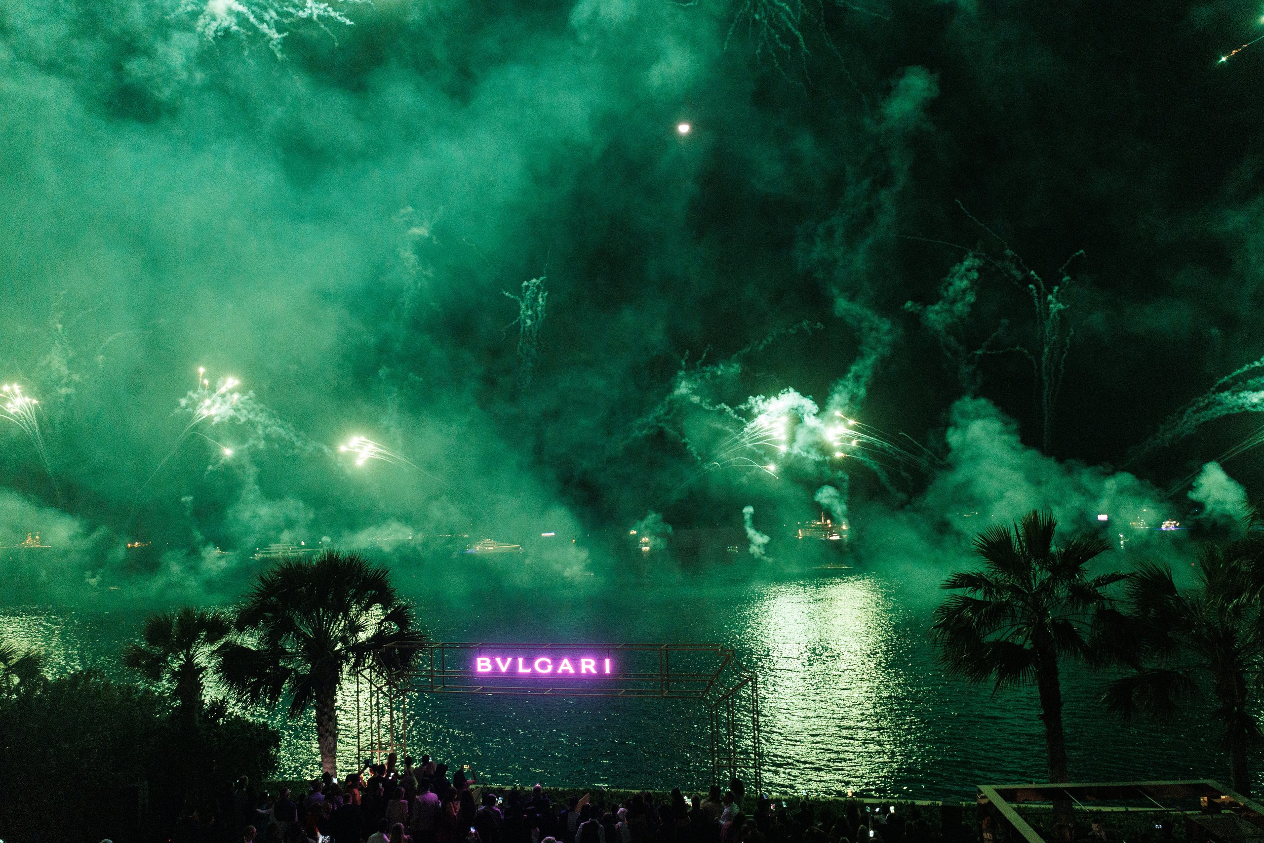 Event Photographer & Videographer in Dubai | Фотограф и видеограф в Дубае. Just production