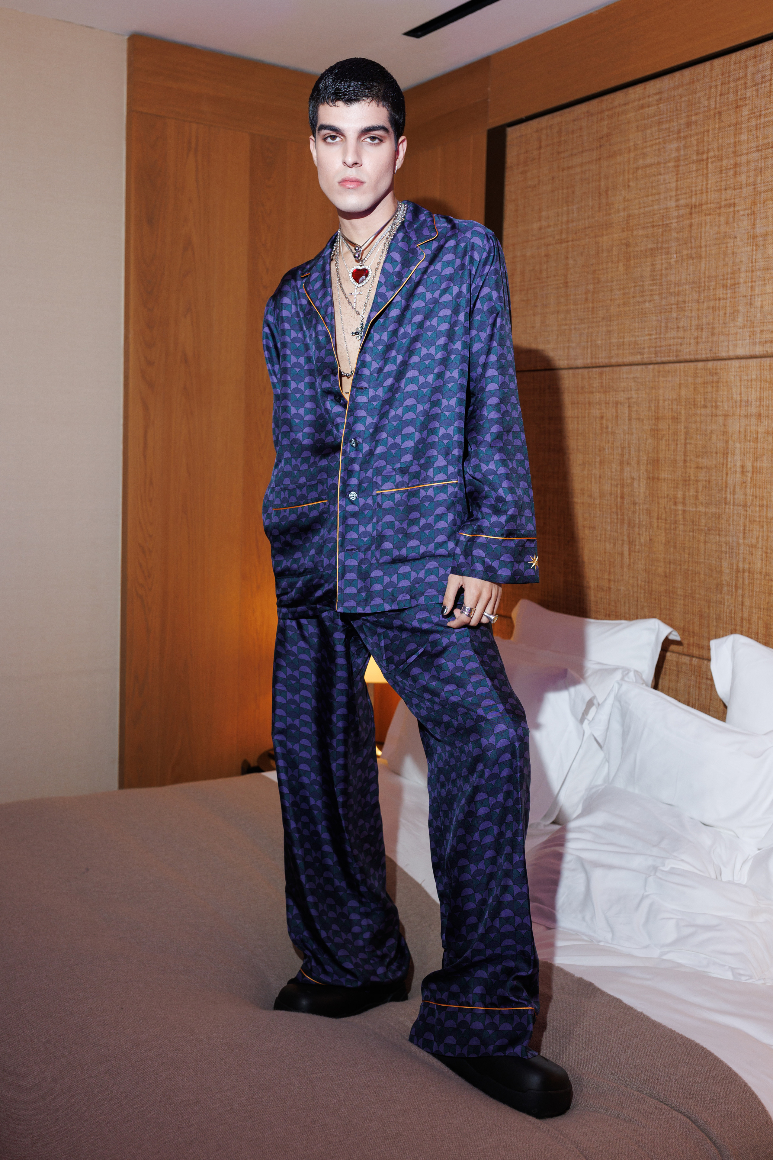 Event Photographer & Videographer in Dubai | Фотограф и видеограф в Дубае. Just production