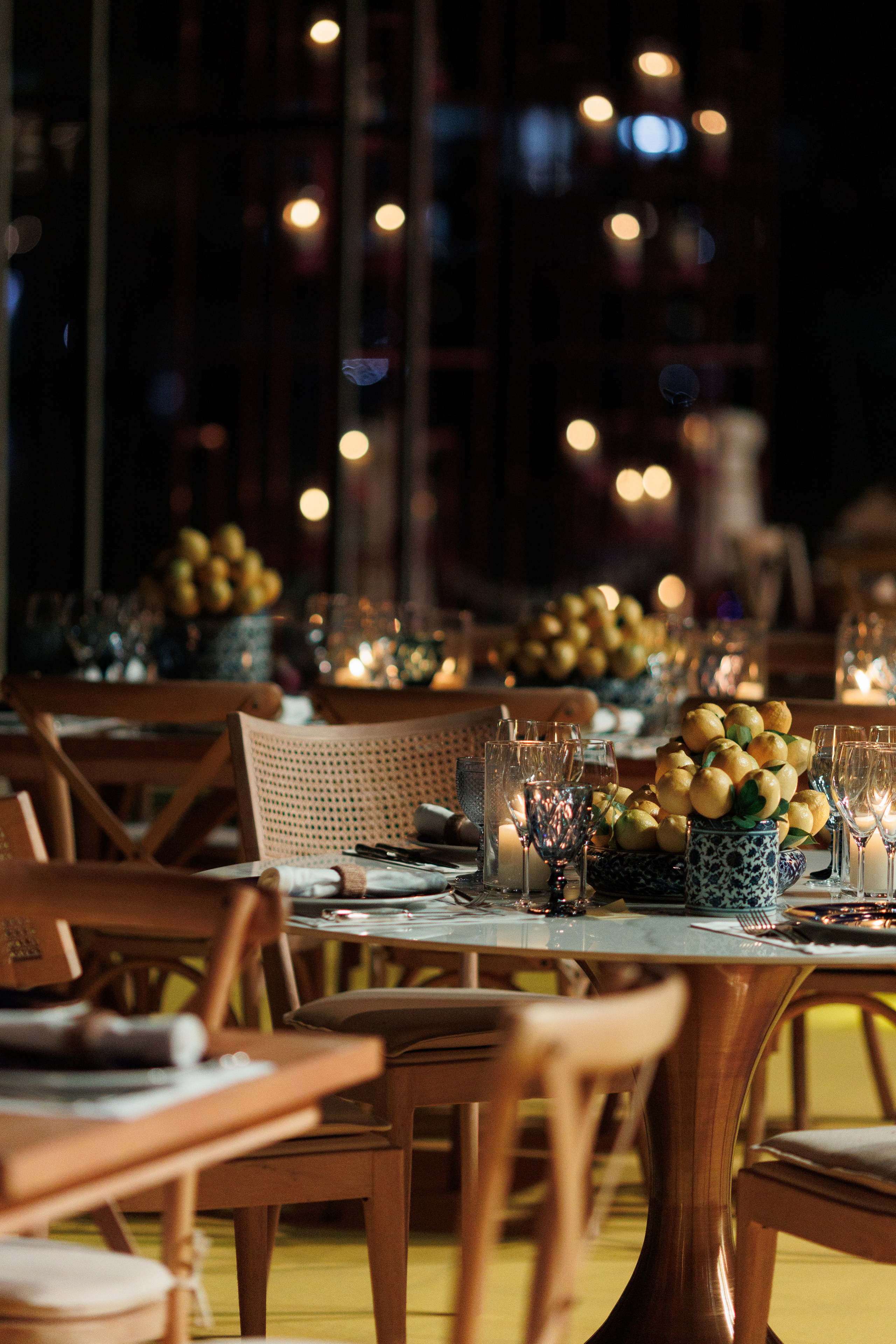 Event Photographer & Videographer in Dubai | Фотограф и видеограф в Дубае. Just production