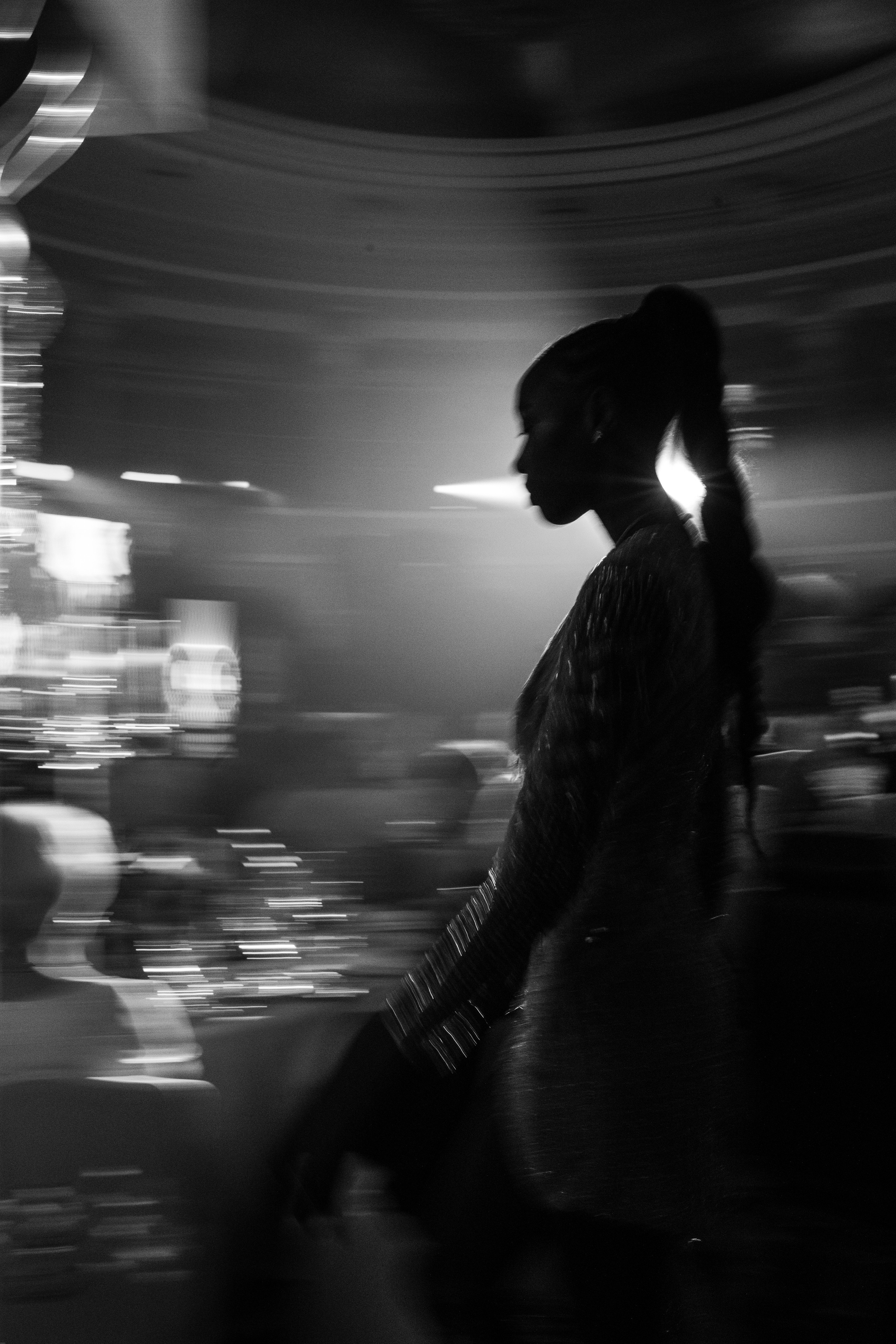 Event Photographer & Videographer in Dubai | Фотограф и видеограф в Дубае. Just production