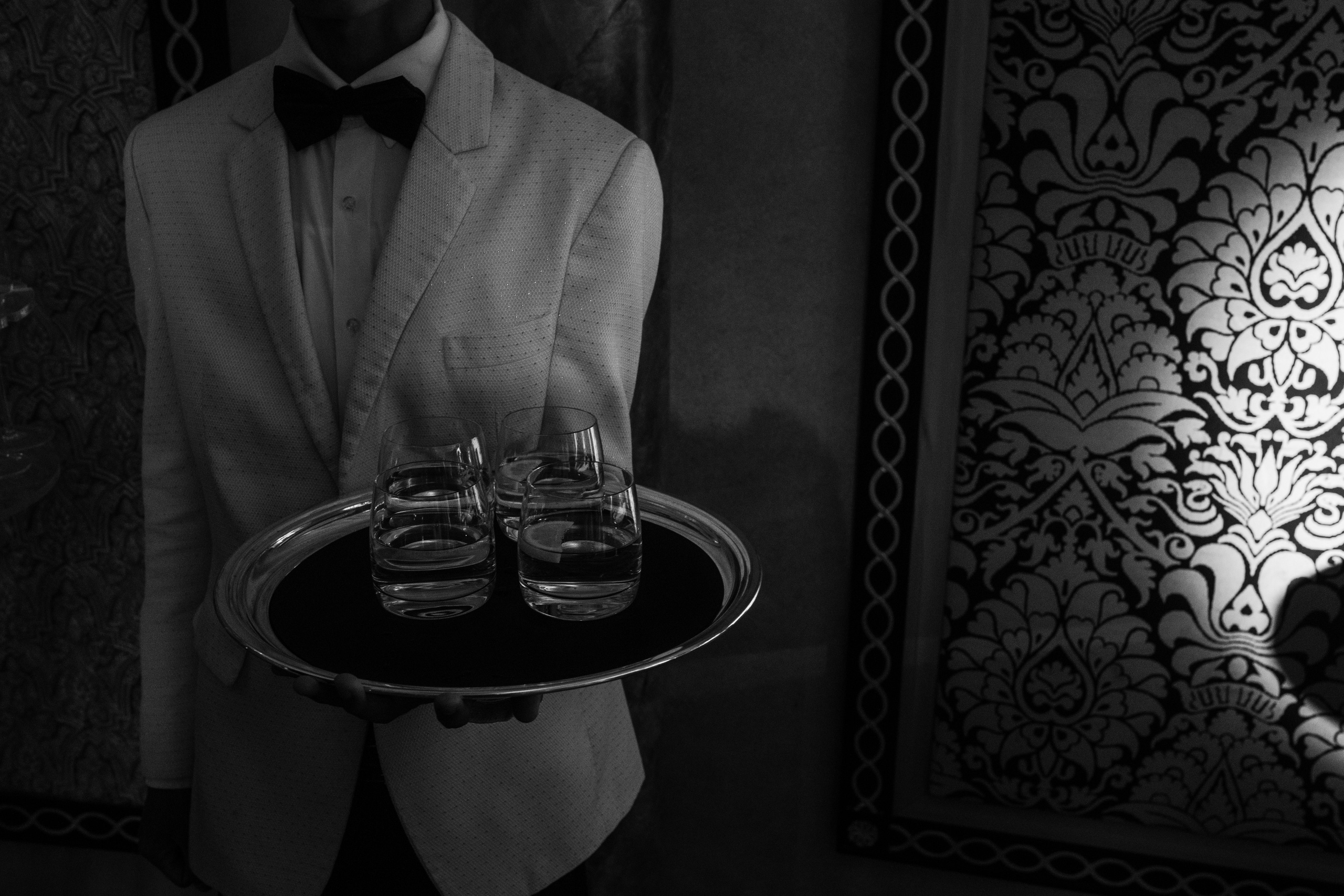 Event Photographer & Videographer in Dubai | Фотограф и видеограф в Дубае. Just production