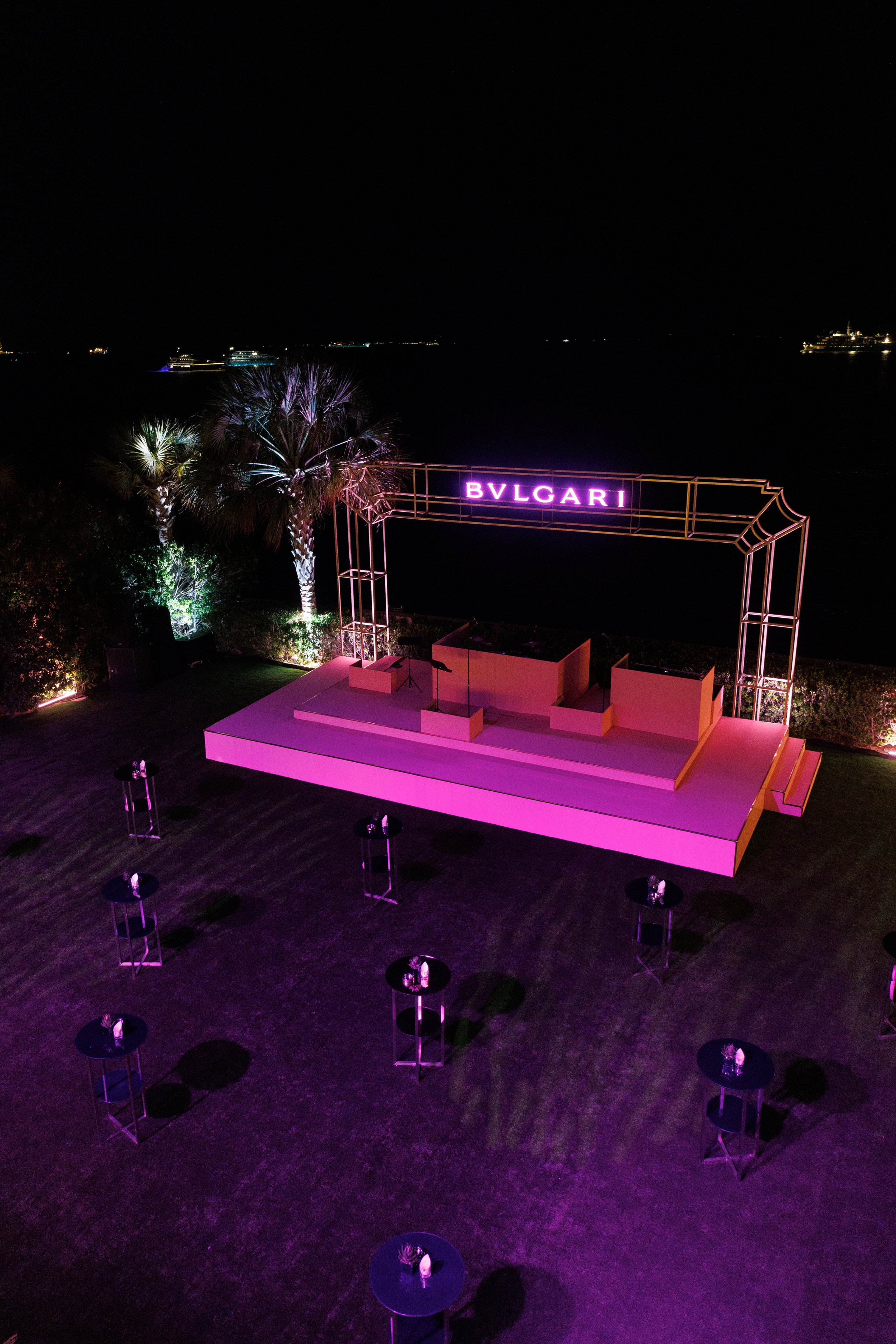 Event Photographer & Videographer in Dubai | Фотограф и видеограф в Дубае. Just production