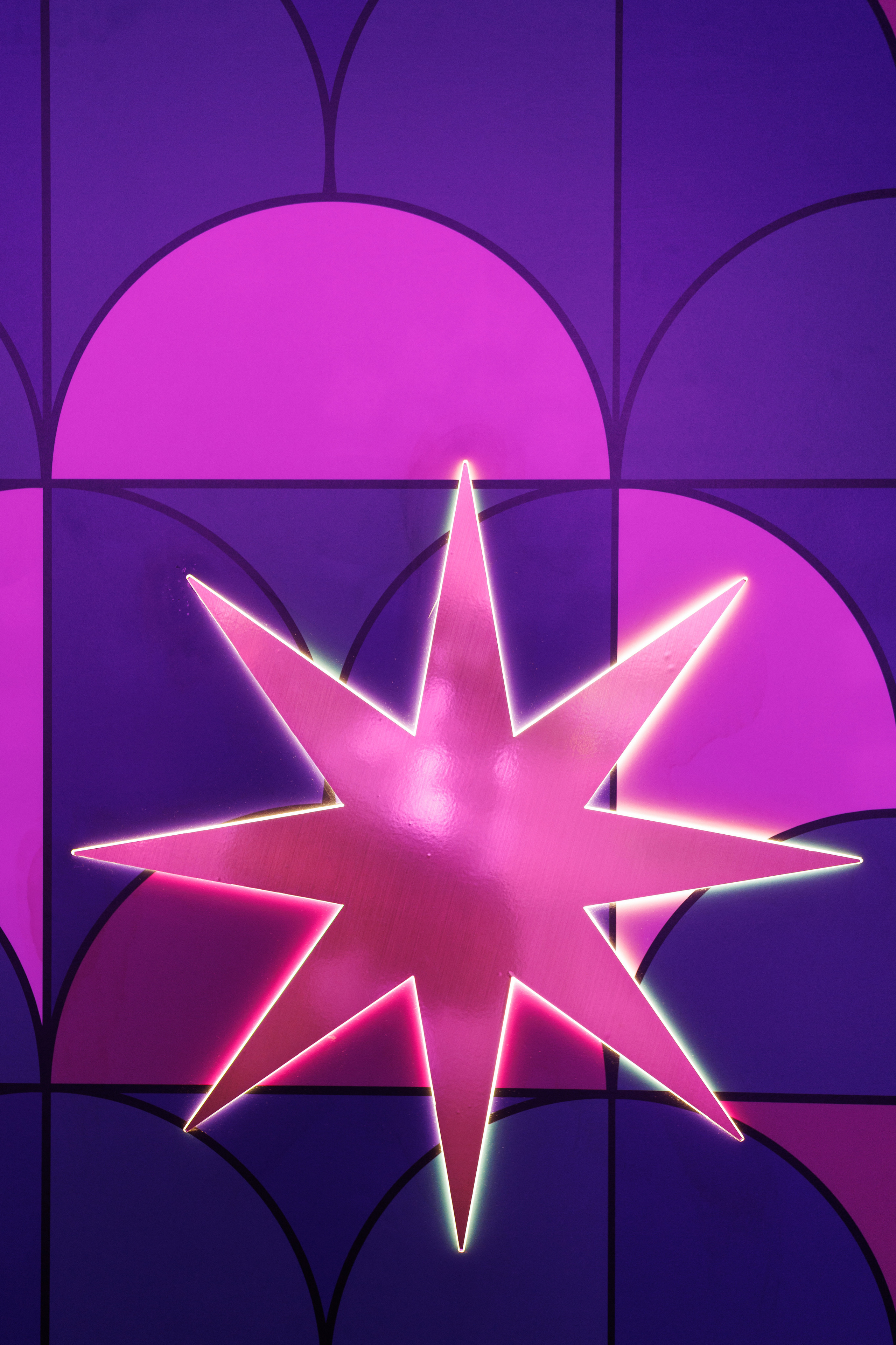 Event Photographer & Videographer in Dubai | Фотограф и видеограф в Дубае. Just production