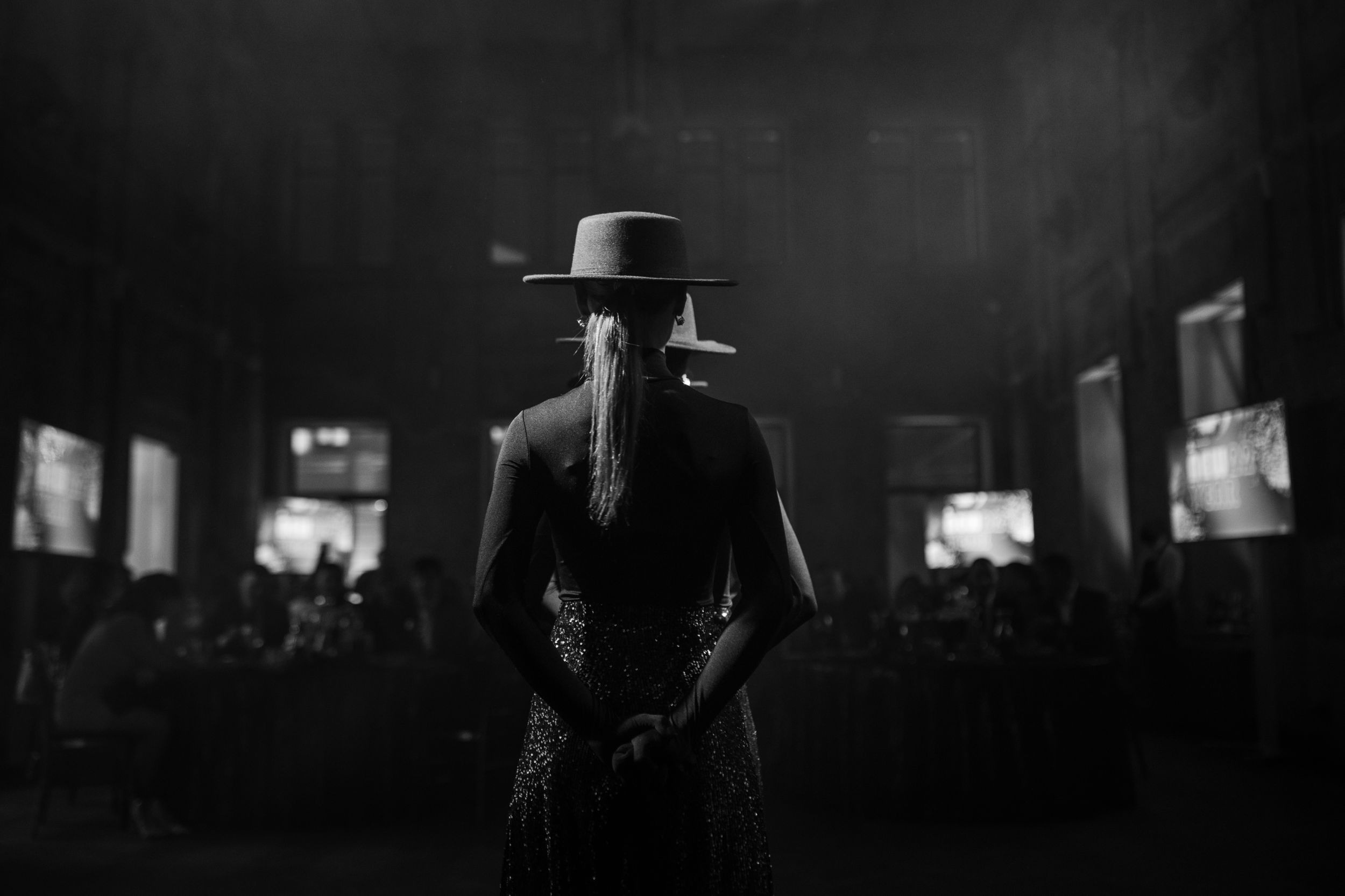 Event Photographer & Videographer in Dubai | Фотограф и видеограф в Дубае. Just production