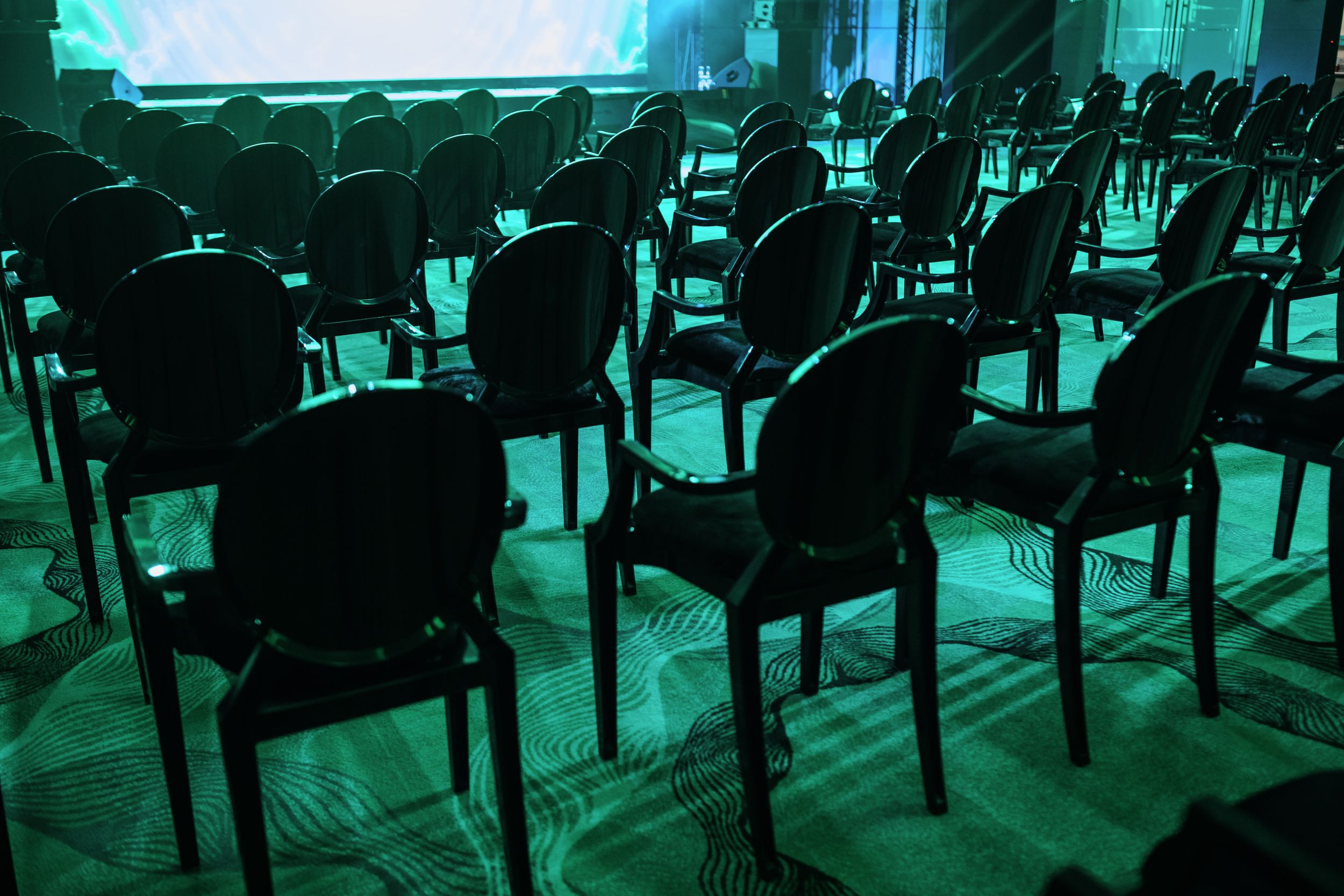 Event Photographer & Videographer in Dubai | Фотограф и видеограф в Дубае. Just production