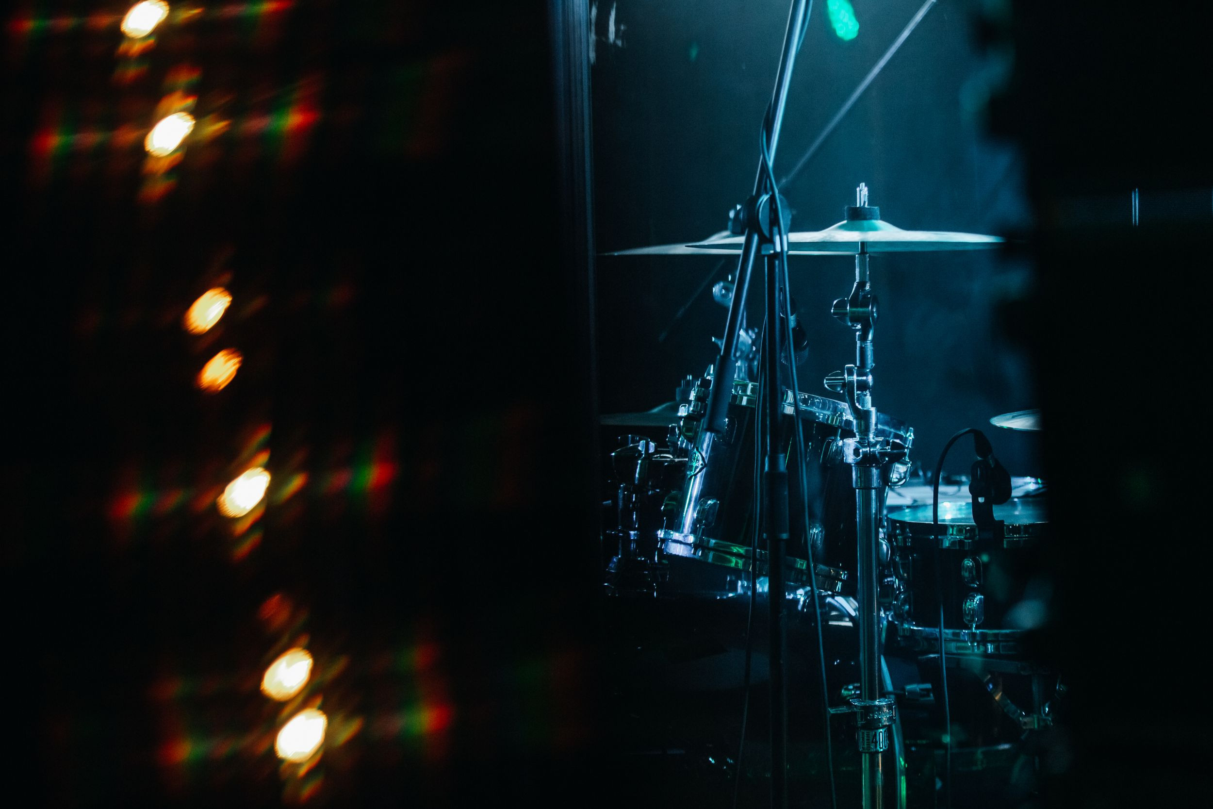 Event Photographer & Videographer in Dubai | Фотограф и видеограф в Дубае. Just production