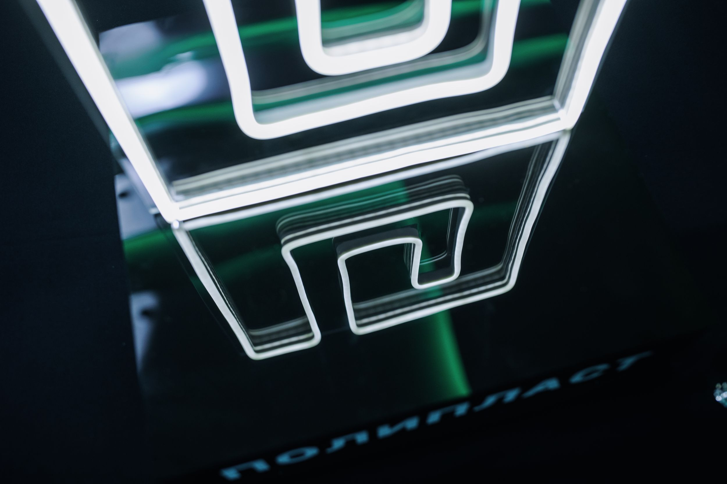 Event Photographer & Videographer in Dubai | Фотограф и видеограф в Дубае. Just production