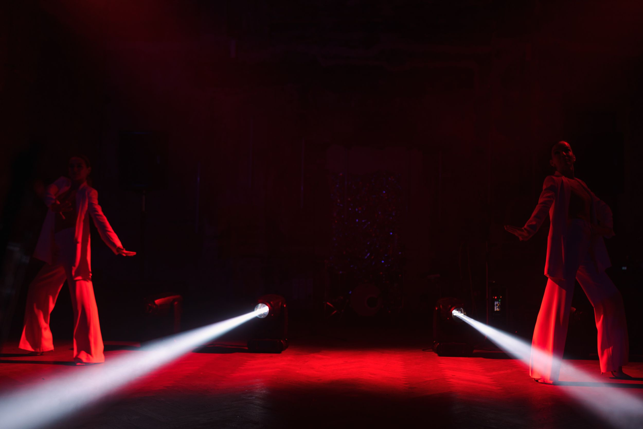 Event Photographer & Videographer in Dubai | Фотограф и видеограф в Дубае. Just production