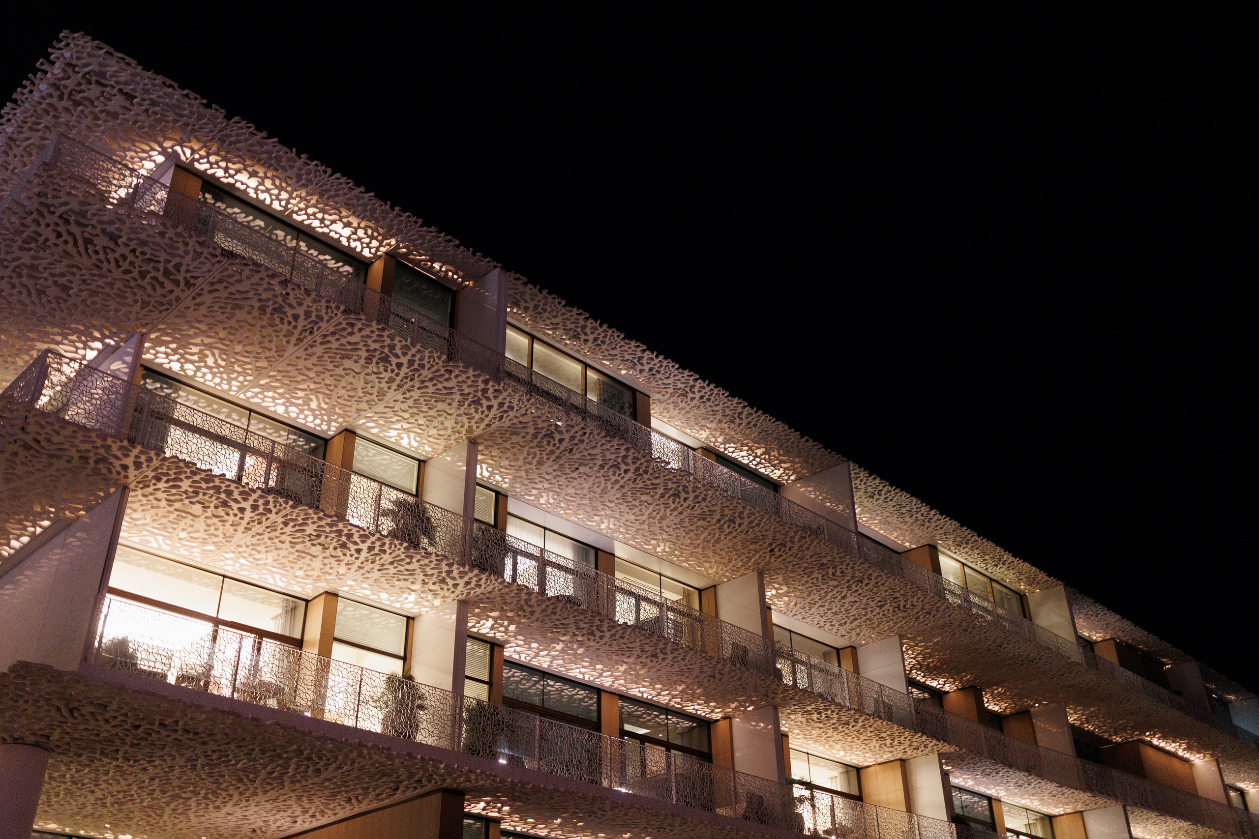 Event Photographer & Videographer in Dubai | Фотограф и видеограф в Дубае. Just production