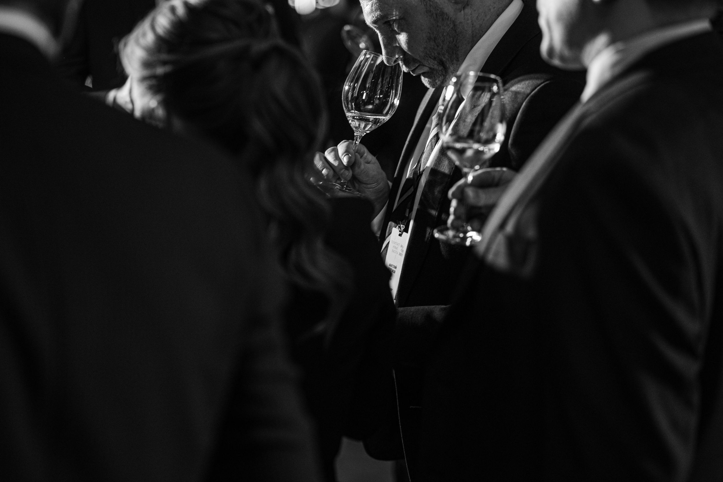 Event Photographer & Videographer in Dubai | Фотограф и видеограф в Дубае. Just production