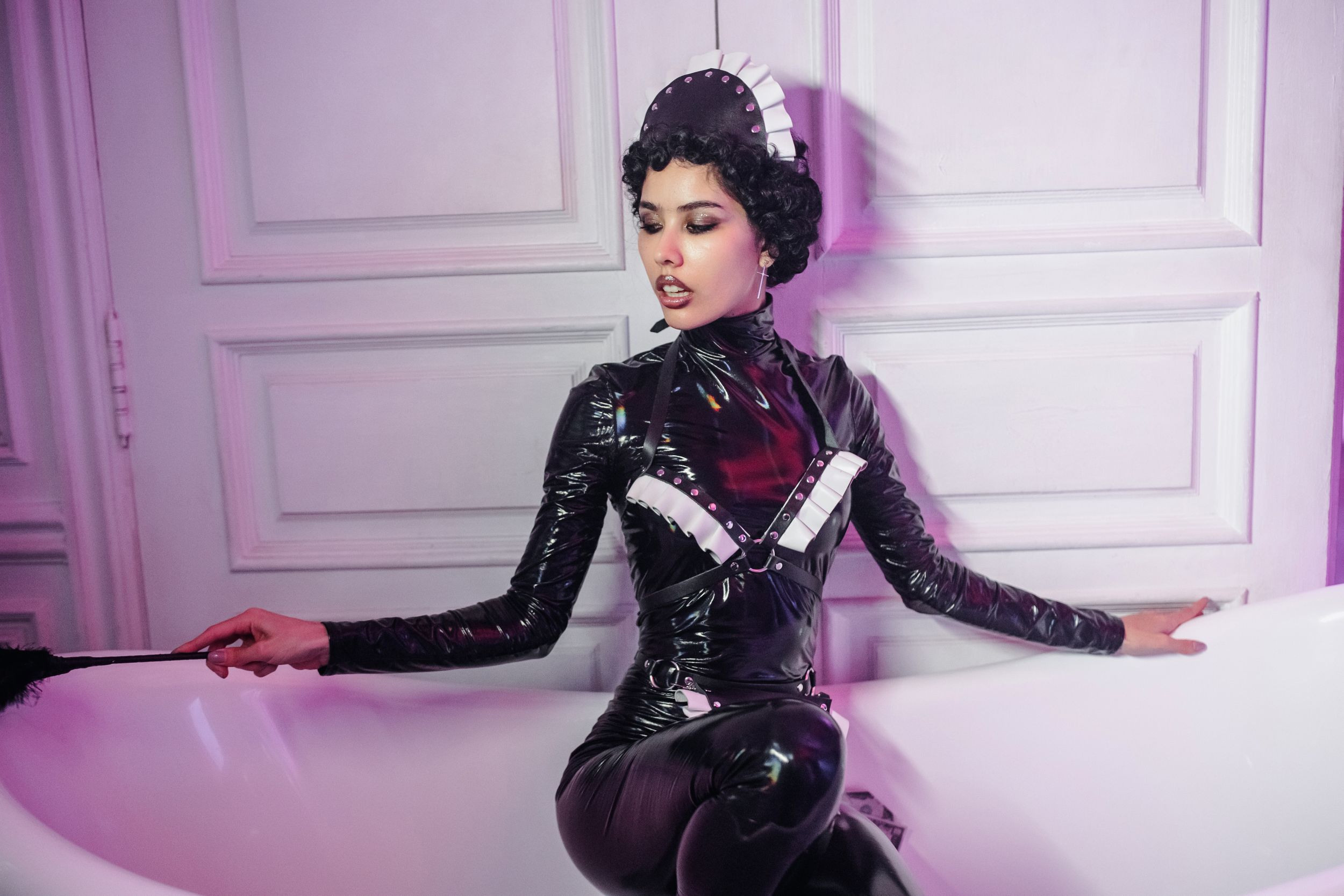 Event Photographer & Videographer in Dubai | Фотограф и видеограф в Дубае. Just production