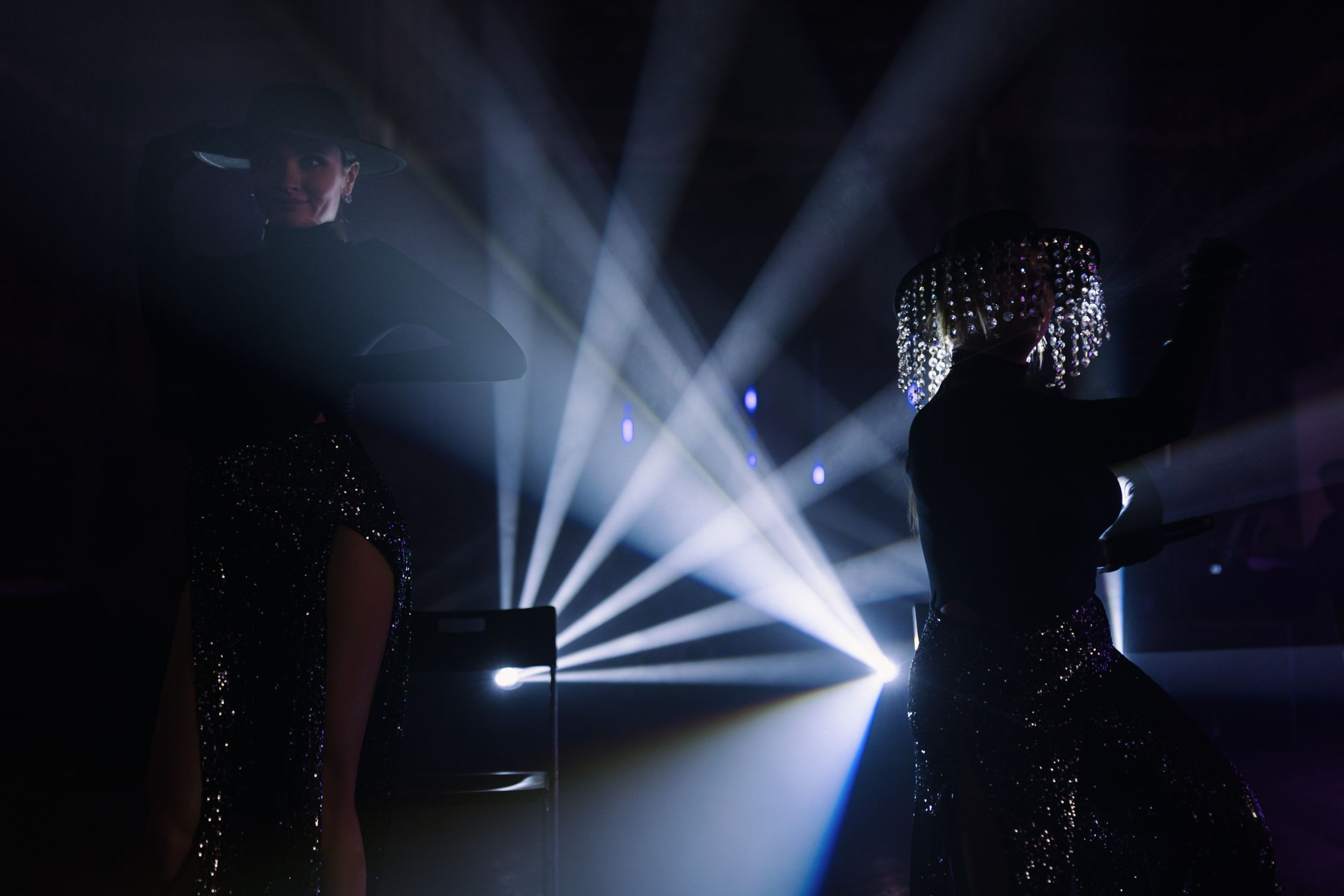 Event Photographer & Videographer in Dubai | Фотограф и видеограф в Дубае. Just production