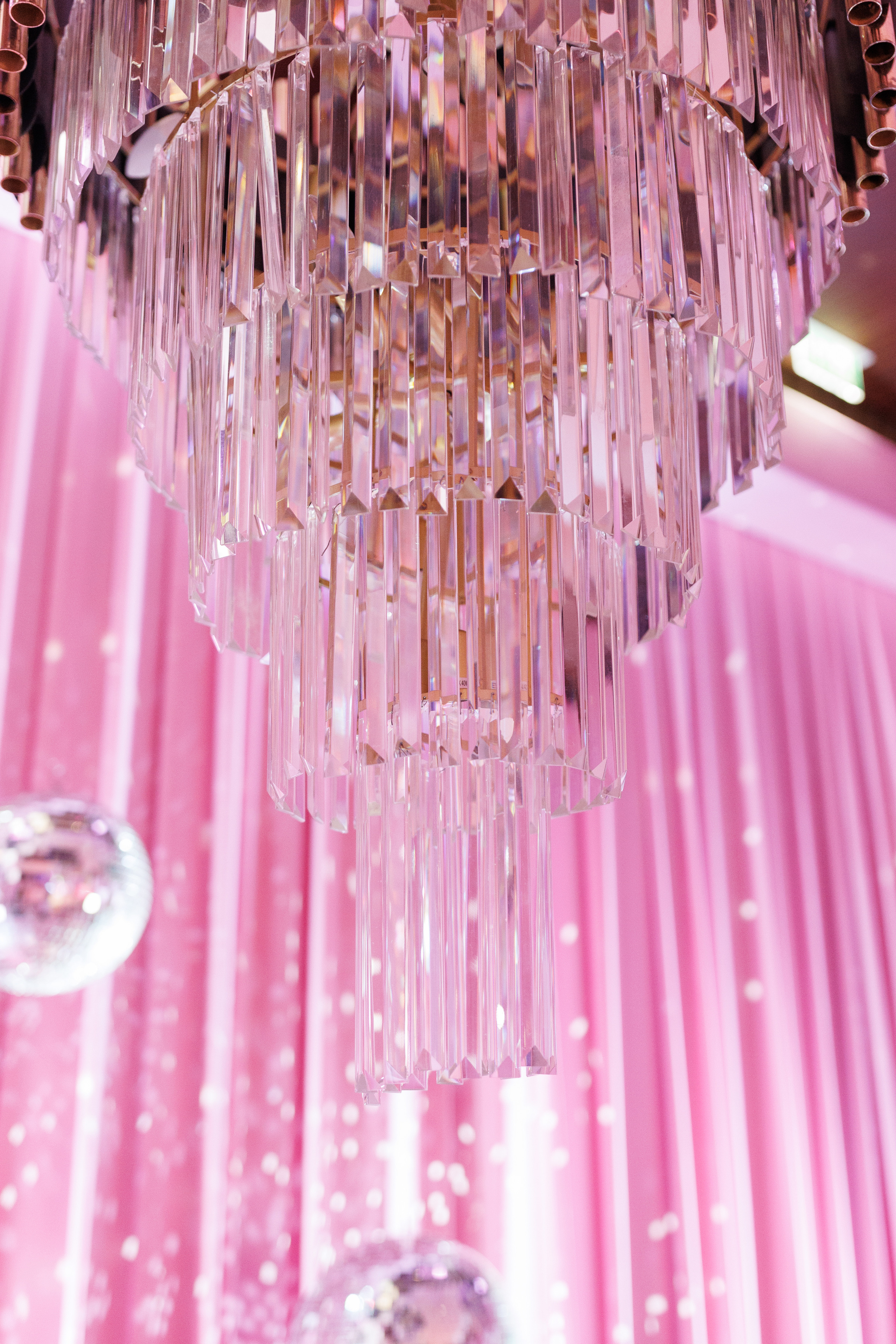 Event Photographer & Videographer in Dubai | Фотограф и видеограф в Дубае. Just production