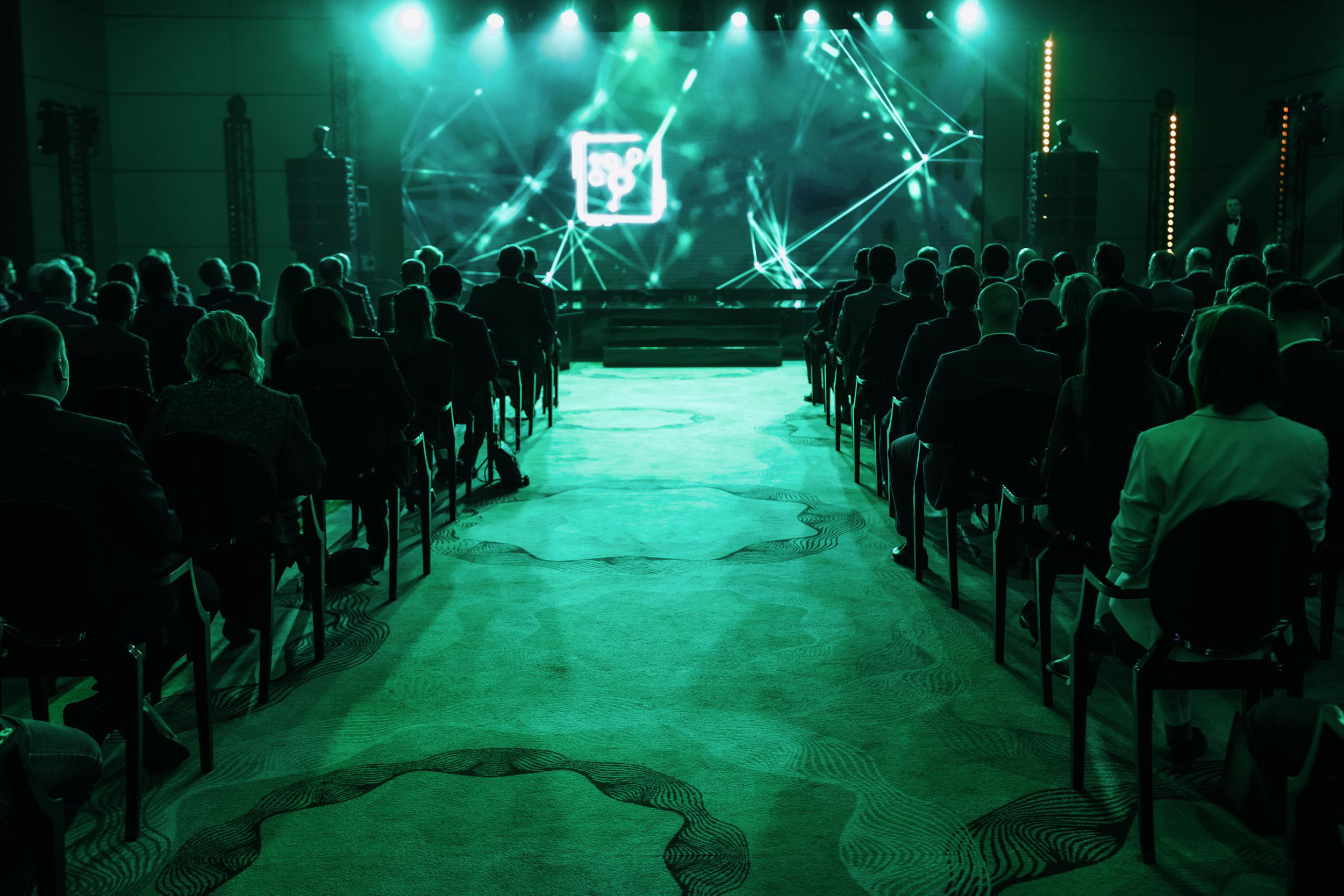 Event Photographer & Videographer in Dubai | Фотограф и видеограф в Дубае. Just production