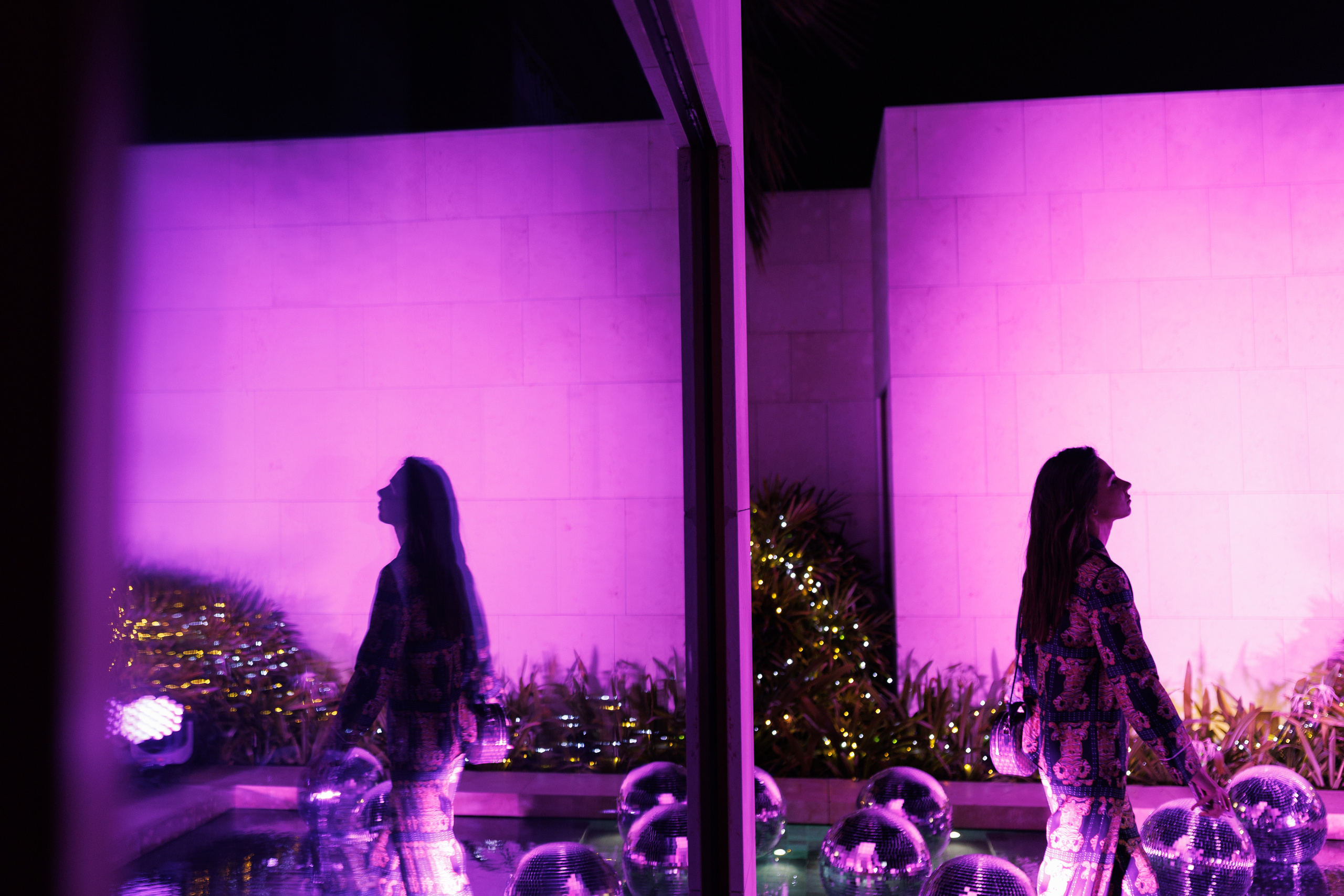 Event Photographer & Videographer in Dubai | Фотограф и видеограф в Дубае. Just production