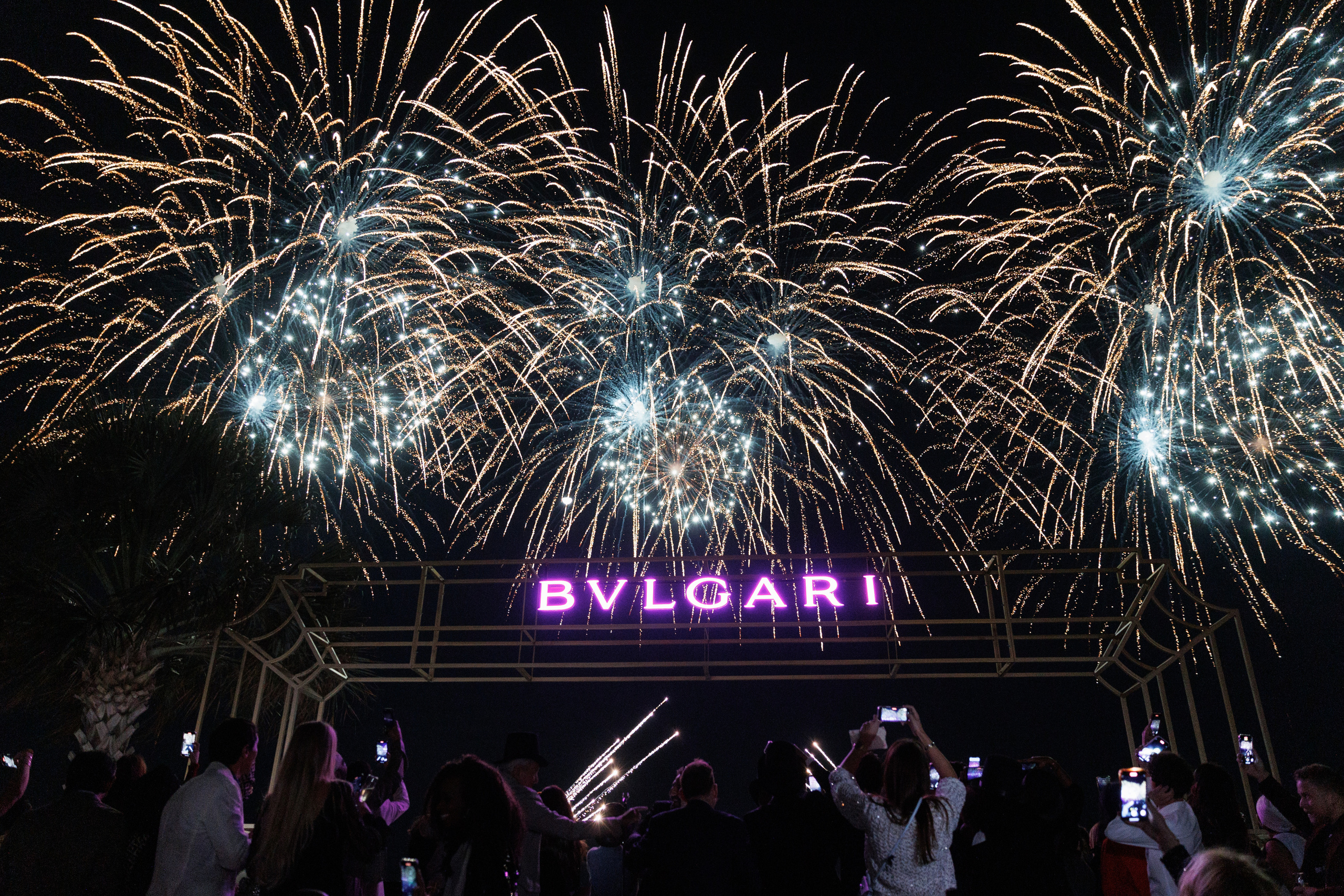 Event Photographer & Videographer in Dubai | Фотограф и видеограф в Дубае. Just production