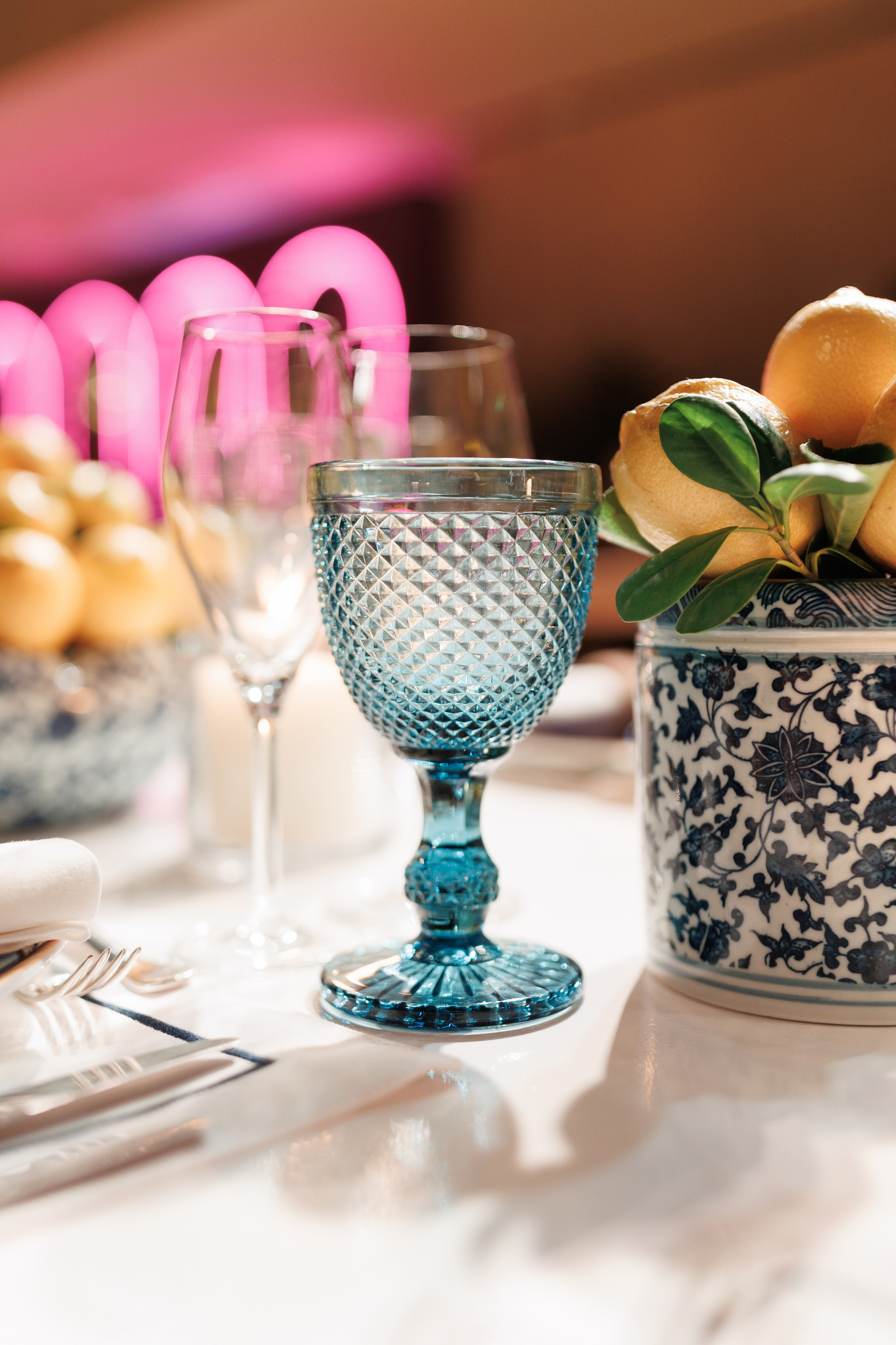 Event Photographer & Videographer in Dubai | Фотограф и видеограф в Дубае. Just production