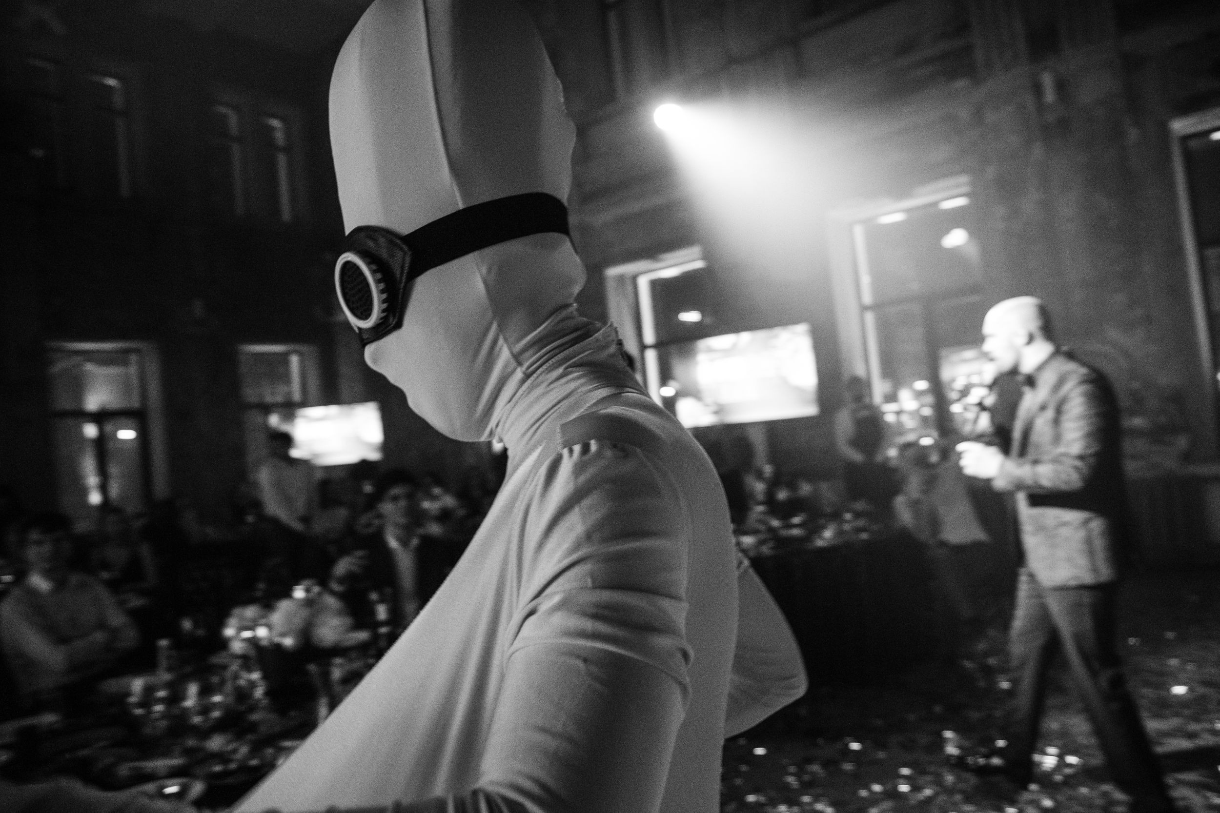 Event Photographer & Videographer in Dubai | Фотограф и видеограф в Дубае. Just production