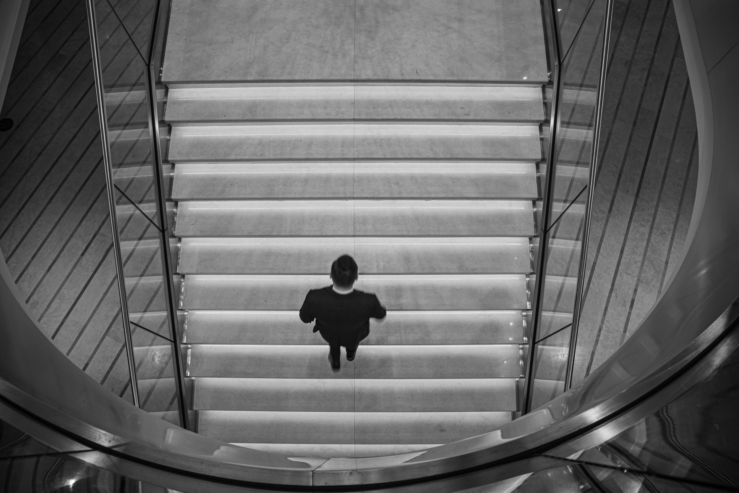 Event Photographer & Videographer in Dubai | Фотограф и видеограф в Дубае. Just production