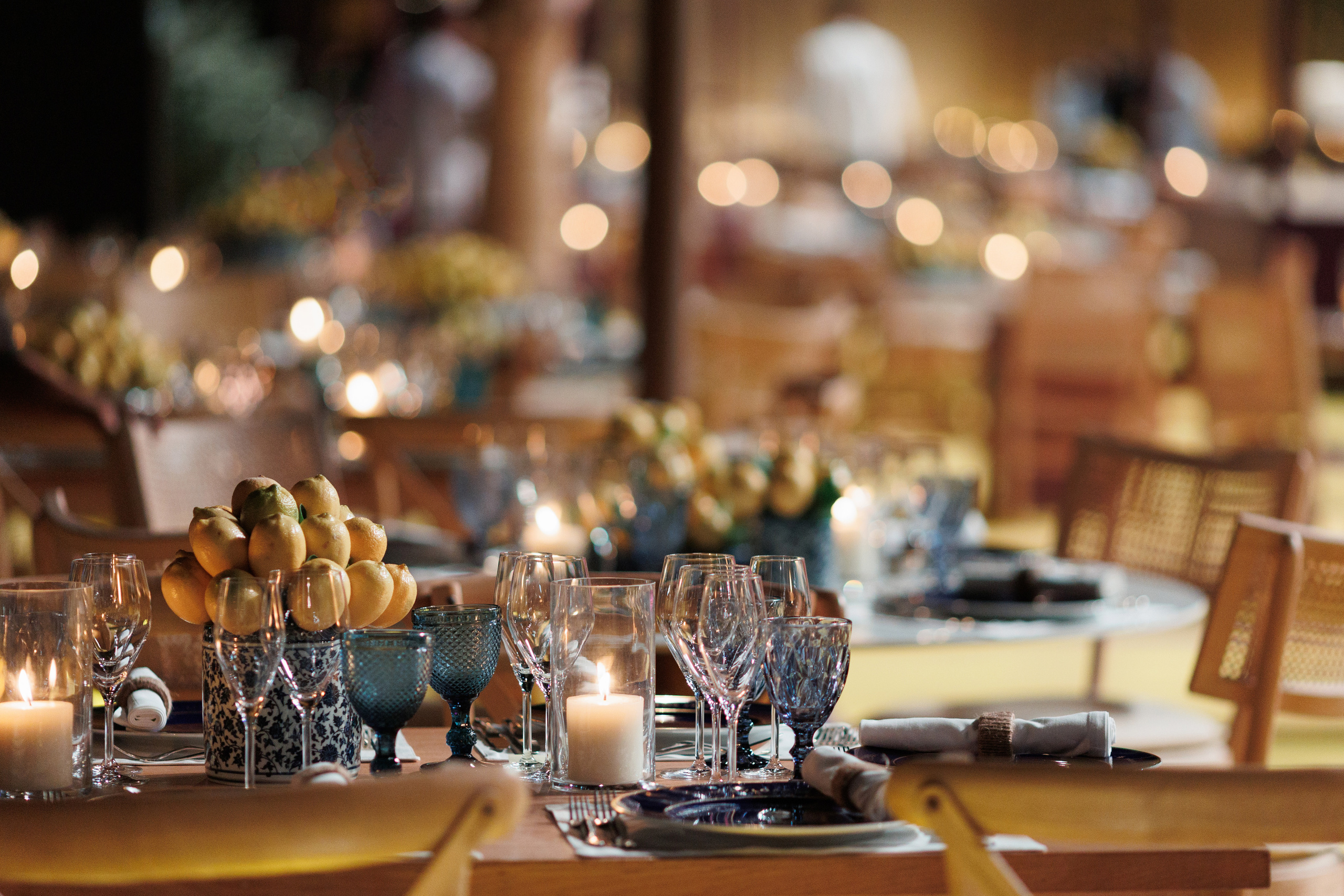 Event Photographer & Videographer in Dubai | Фотограф и видеограф в Дубае. Just production