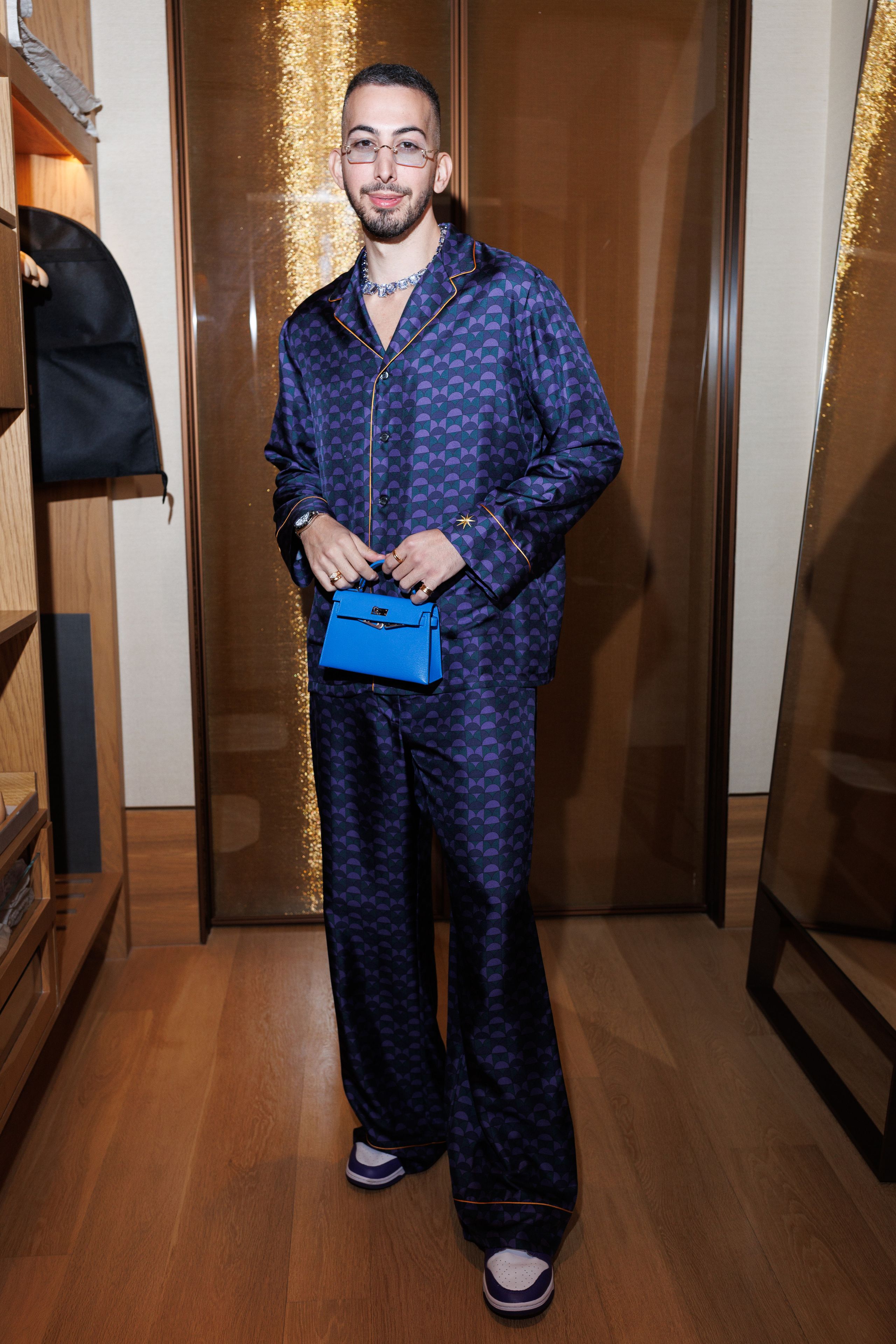 Event Photographer & Videographer in Dubai | Фотограф и видеограф в Дубае. Just production