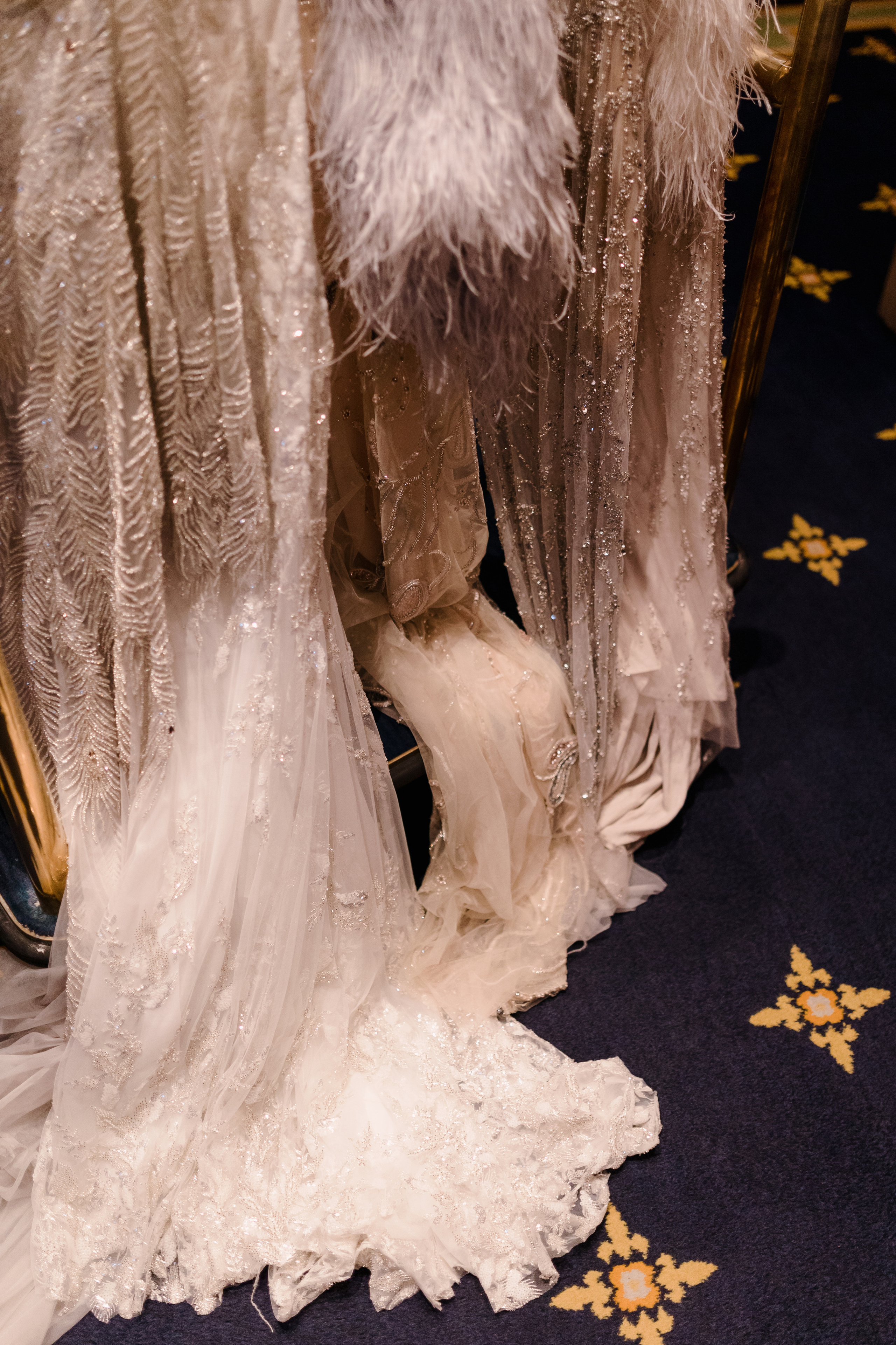 Event Photographer & Videographer in Dubai | Фотограф и видеограф в Дубае. Just production