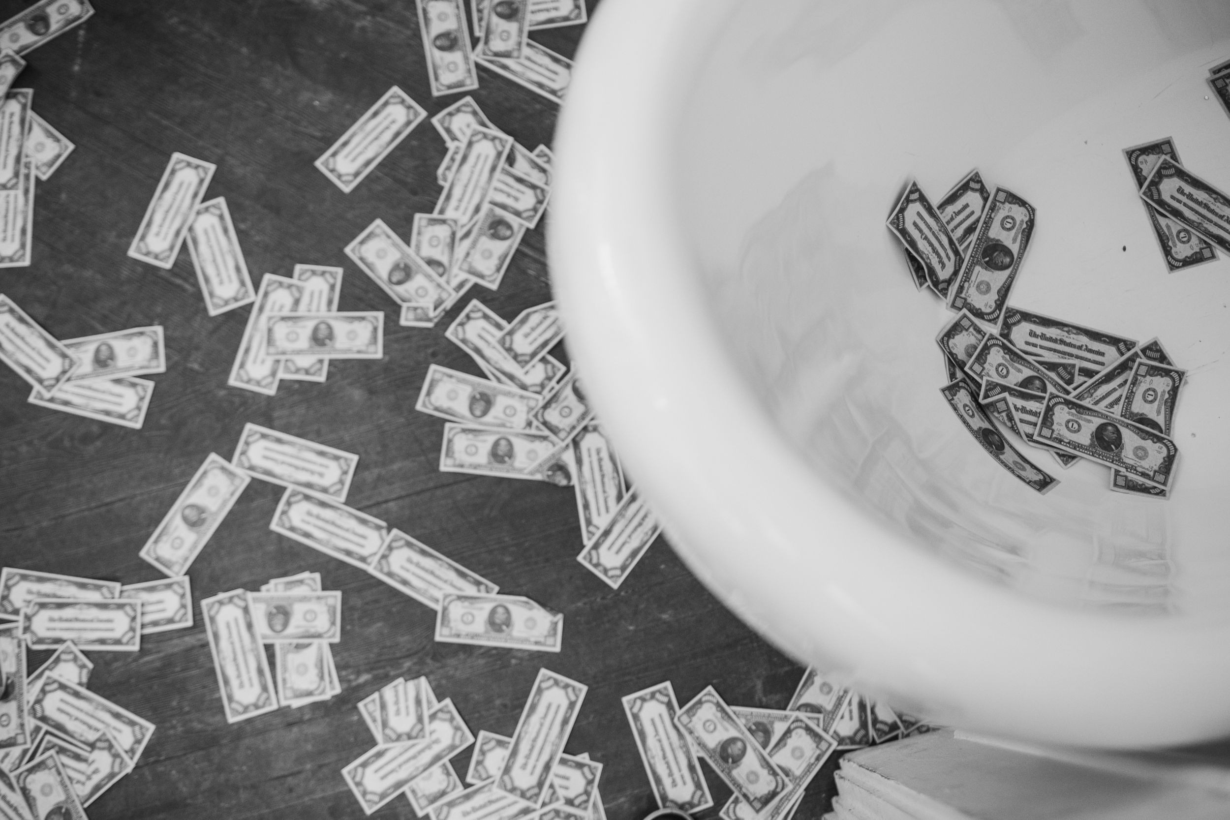 Event Photographer & Videographer in Dubai | Фотограф и видеограф в Дубае. Just production