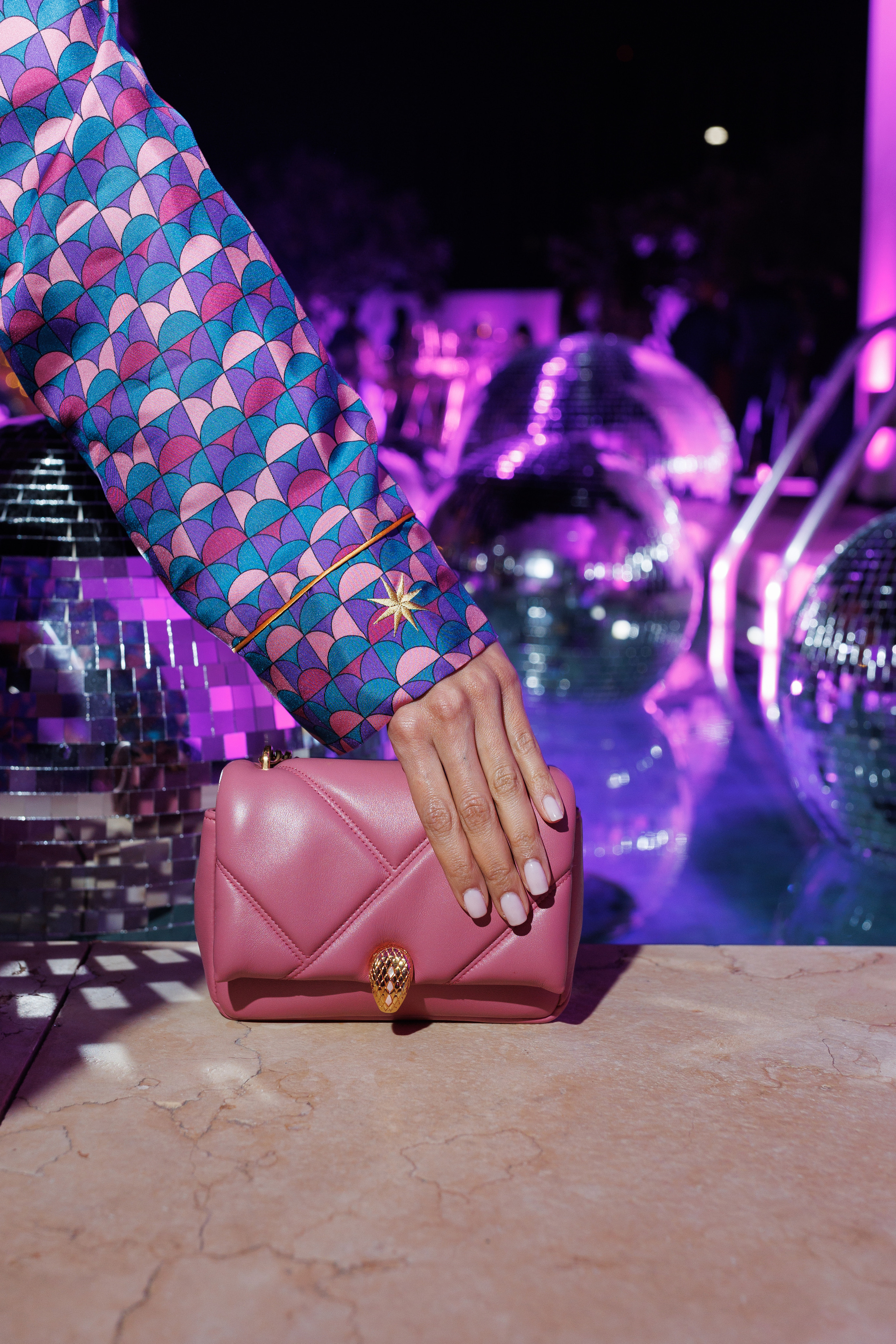 Event Photographer & Videographer in Dubai | Фотограф и видеограф в Дубае. Just production