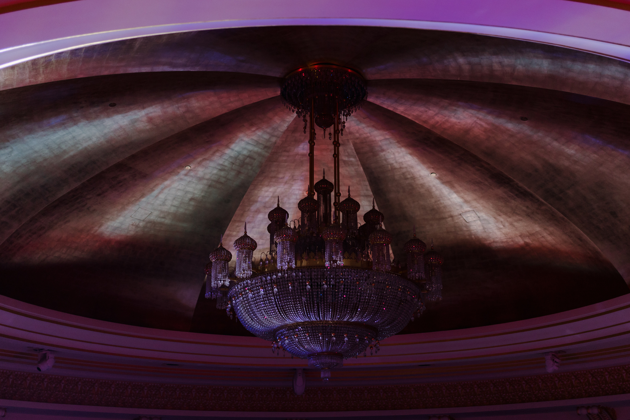 Event Photographer & Videographer in Dubai | Фотограф и видеограф в Дубае. Just production